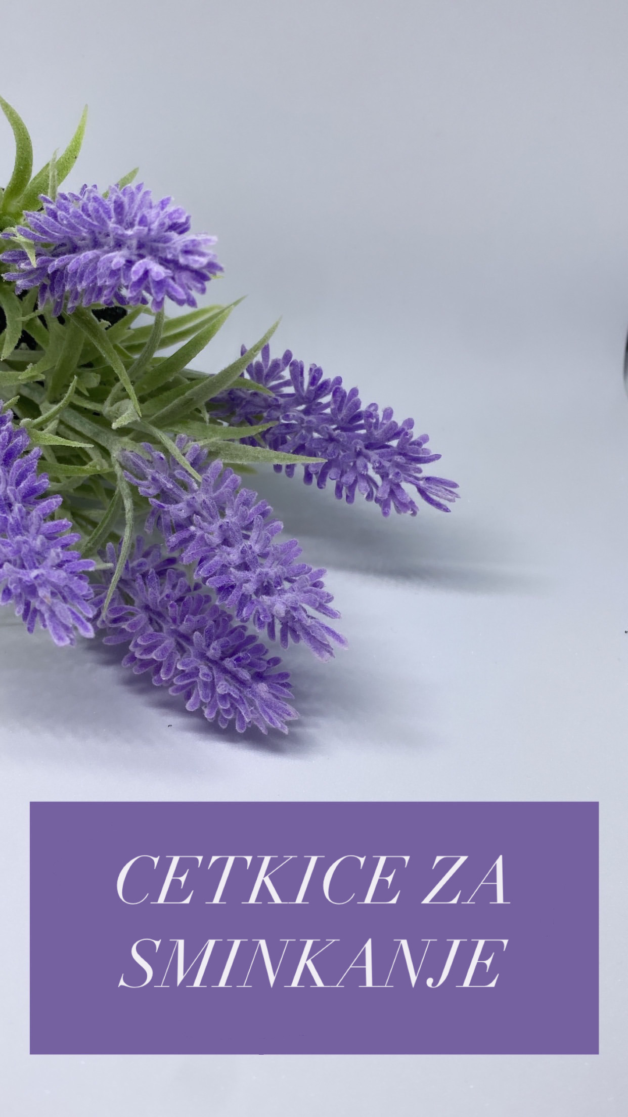 https://helena-webshop.zlaja.live/category-photos/9a4d5cb5-d82d-4c1f-a4c1-8368e6ce6a42.jpeg