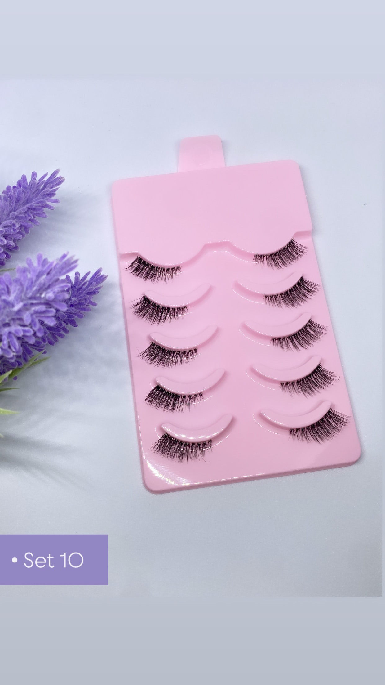 https://helena-webshop.zlaja.live/product-photos/008e08f1-a54a-4aa2-ad0d-7c8926662eb6.jpeg