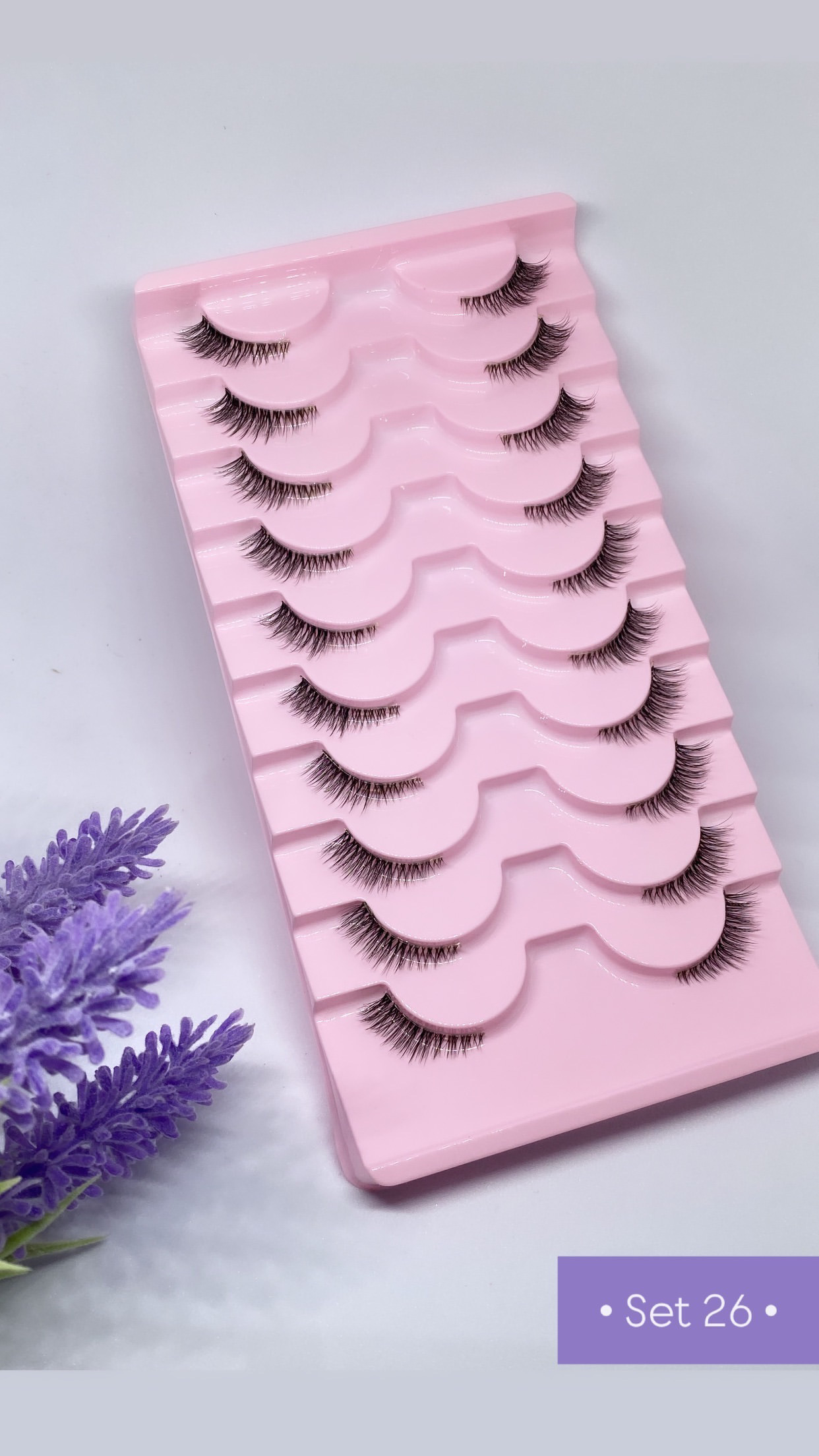 https://helena-webshop.zlaja.live/product-photos/04e253c8-f1af-4477-a8db-7b1c75ec4158.jpeg