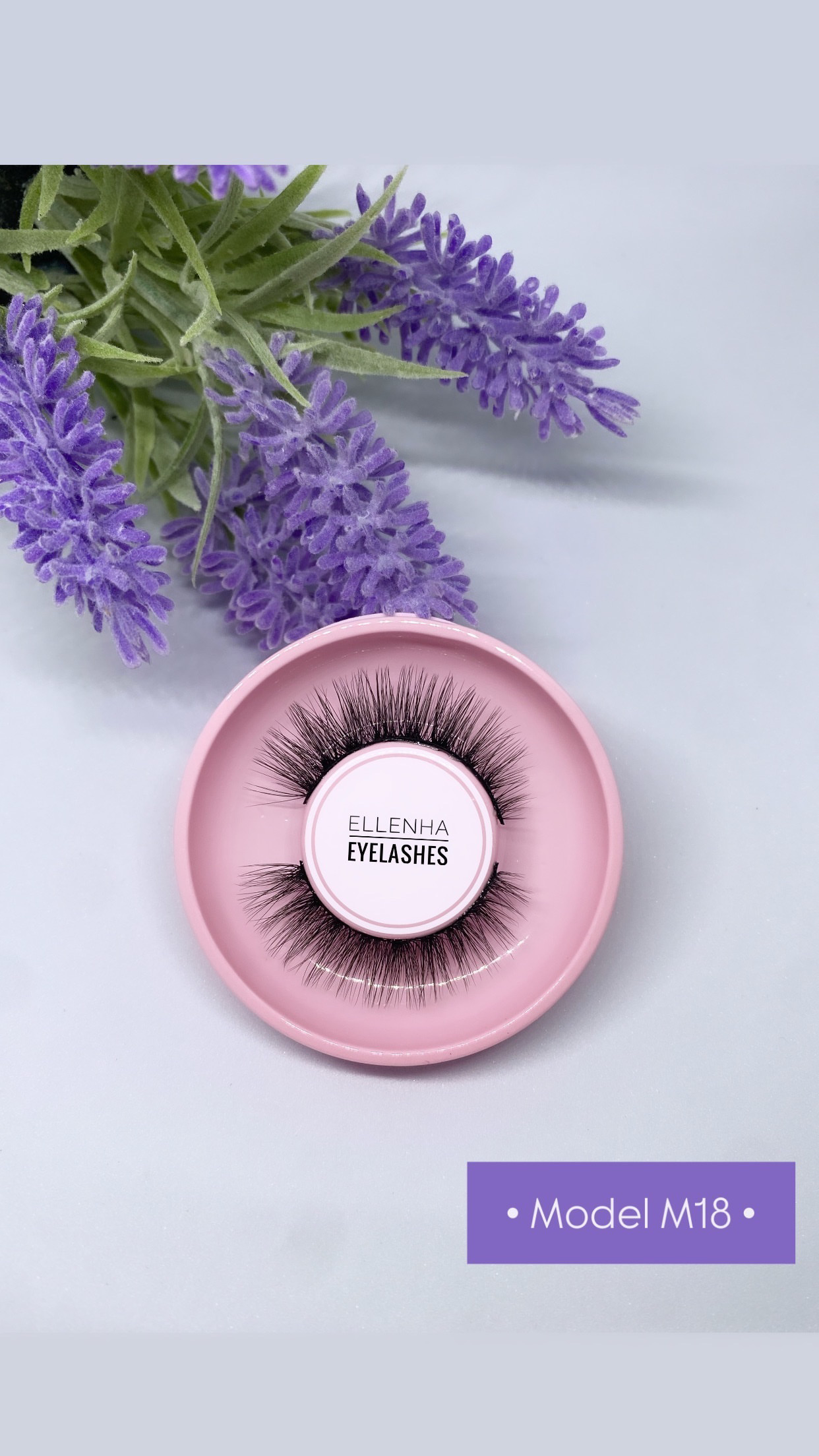 https://helena-webshop.zlaja.live/product-photos/070a5d4d-afdd-4135-8b76-ff6e2ede2598.jpeg