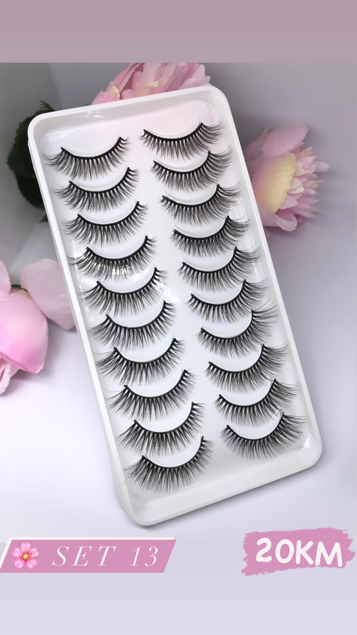 https://helena-webshop.zlaja.live/product-photos/09270710-8886-4d0c-9c37-e9f7a242f272.jpeg