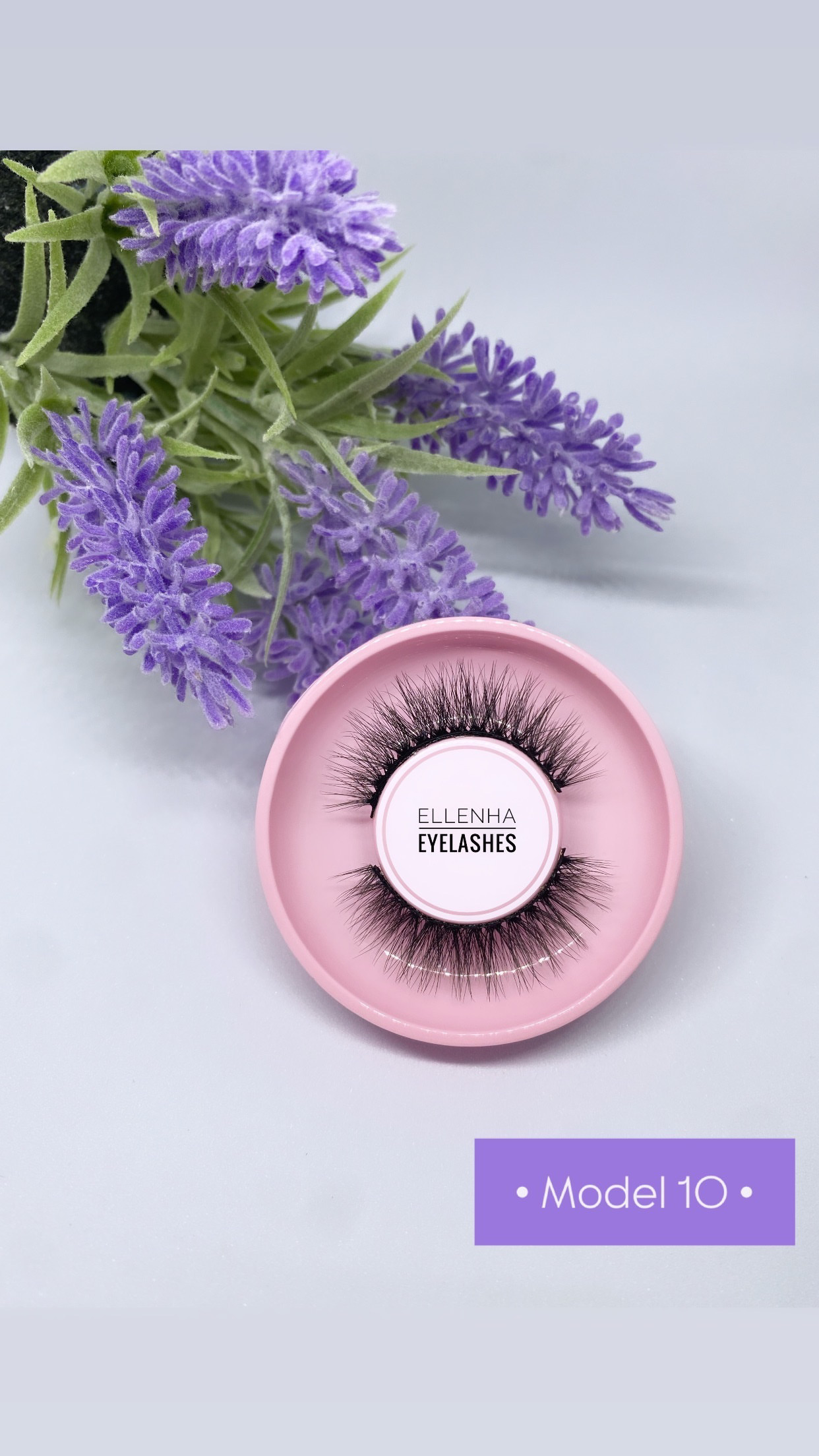 https://helena-webshop.zlaja.live/product-photos/098d9096-10d2-4196-a8a6-80097bb76adf.jpeg