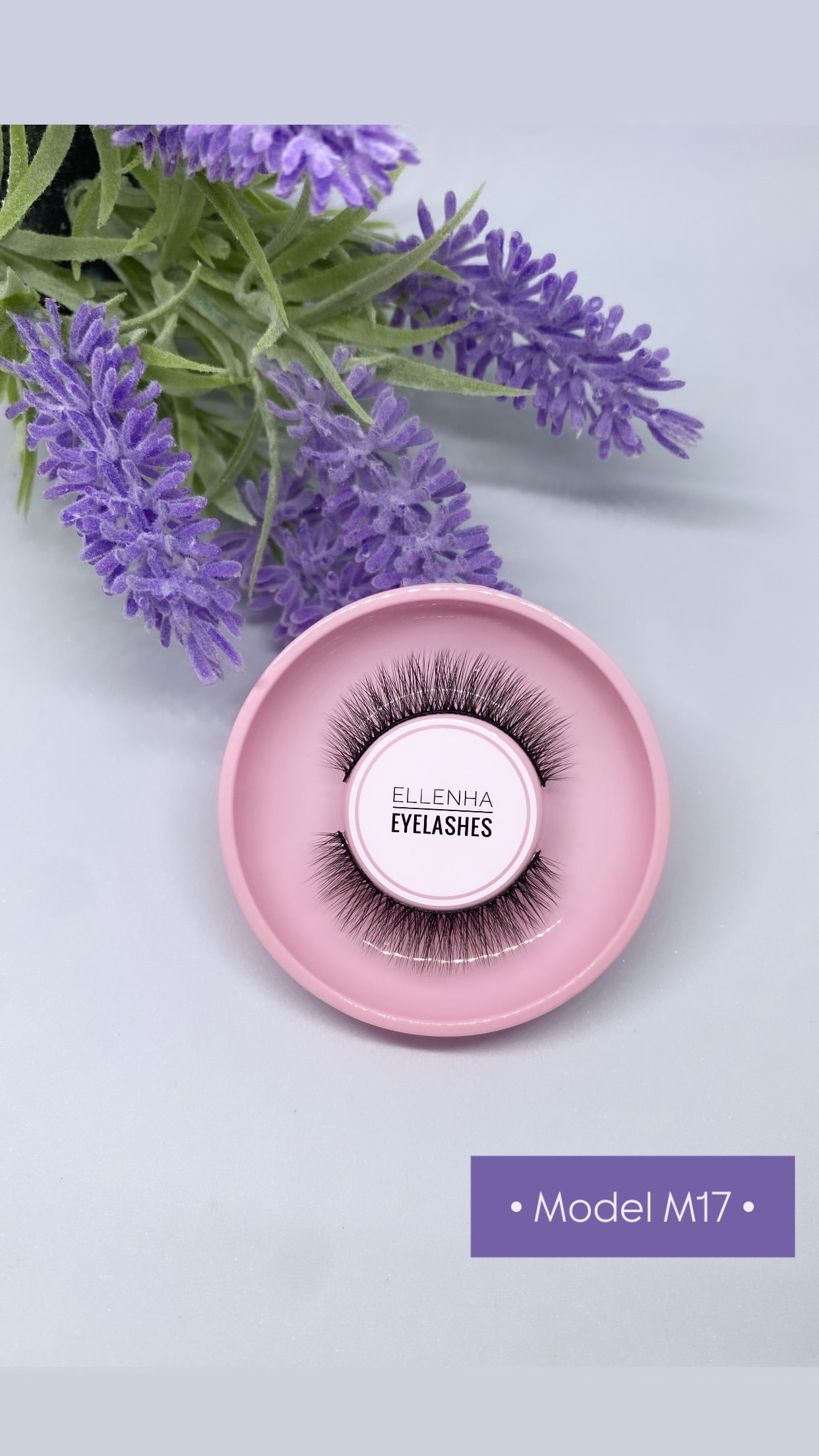https://helena-webshop.zlaja.live/product-photos/09a7140e-21be-4066-92c7-4fd646eb4575.jpeg