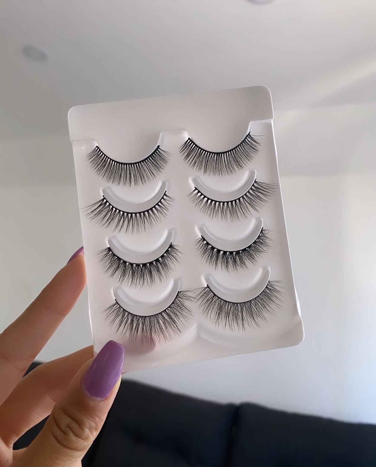 https://helena-webshop.zlaja.live/product-photos/0d9a9265-9678-4d11-943f-862c499da158.jpeg