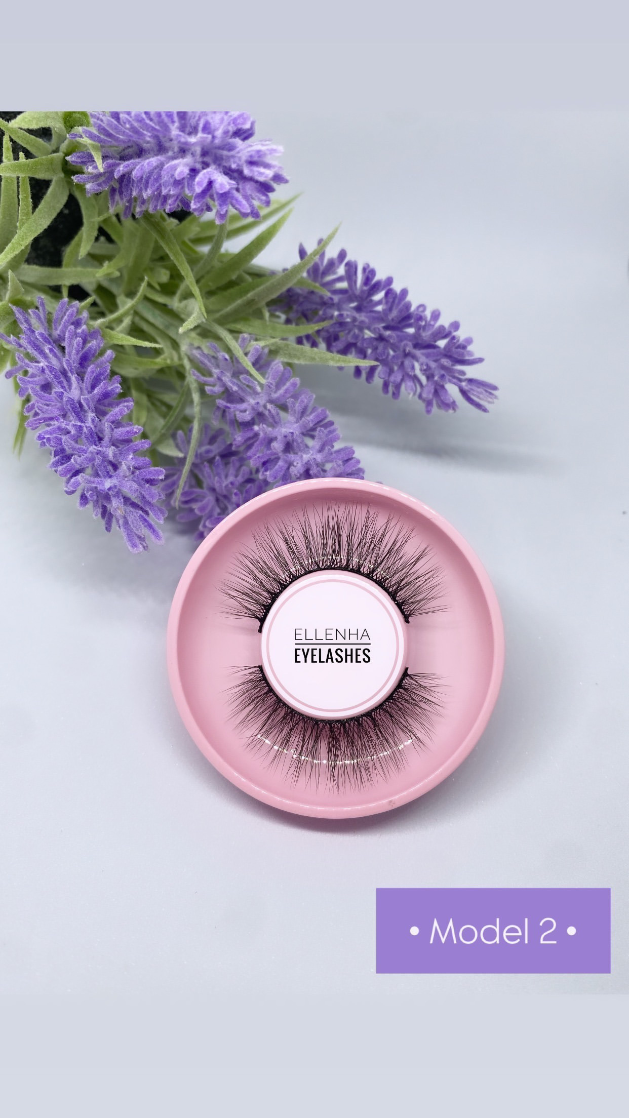 https://helena-webshop.zlaja.live/product-photos/0f43f660-fe23-4ff4-abea-1a007ced2a4b.jpeg