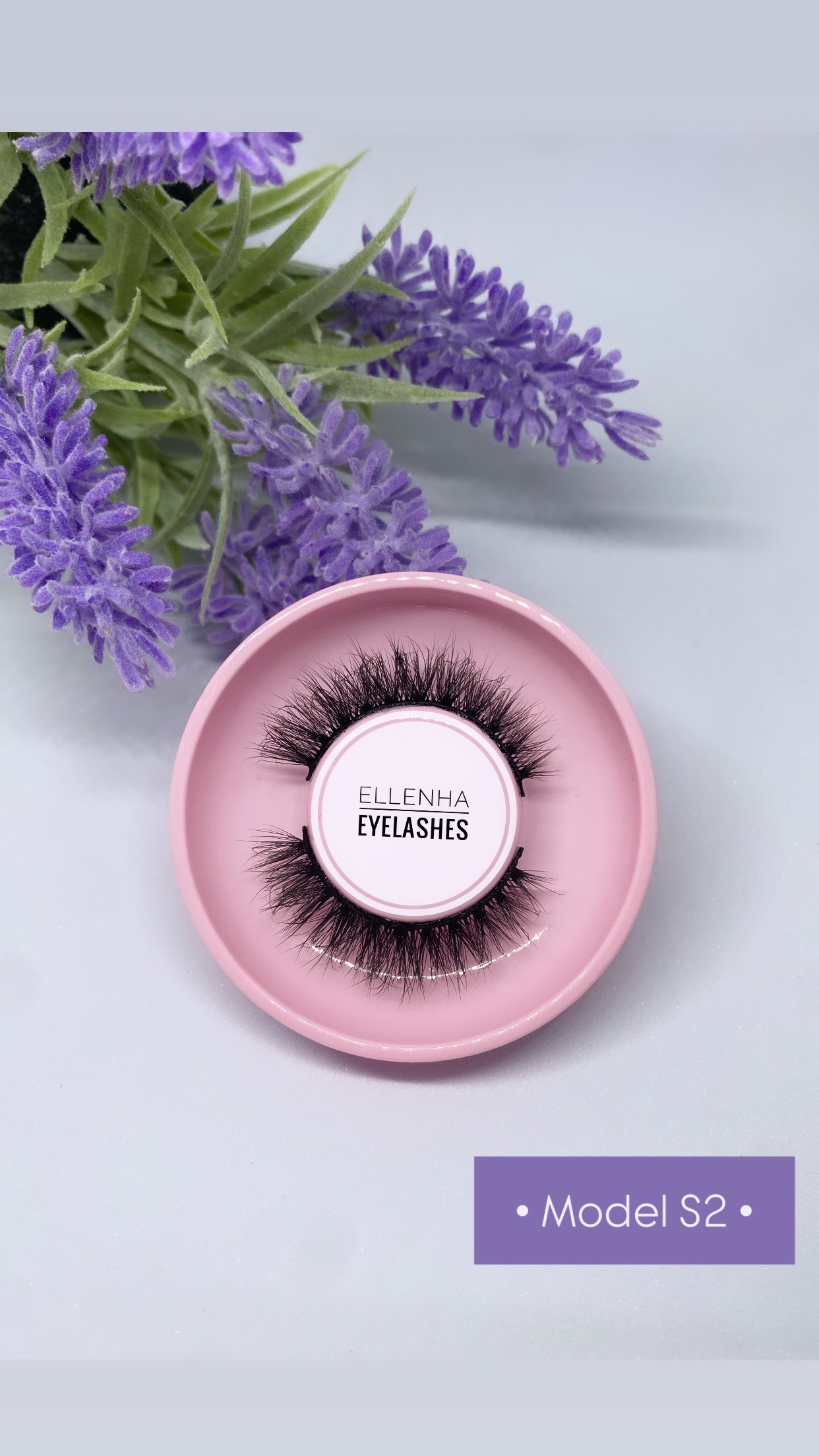 https://helena-webshop.zlaja.live/product-photos/12c92d05-2816-4f84-ba13-7485215b9c6b.jpeg