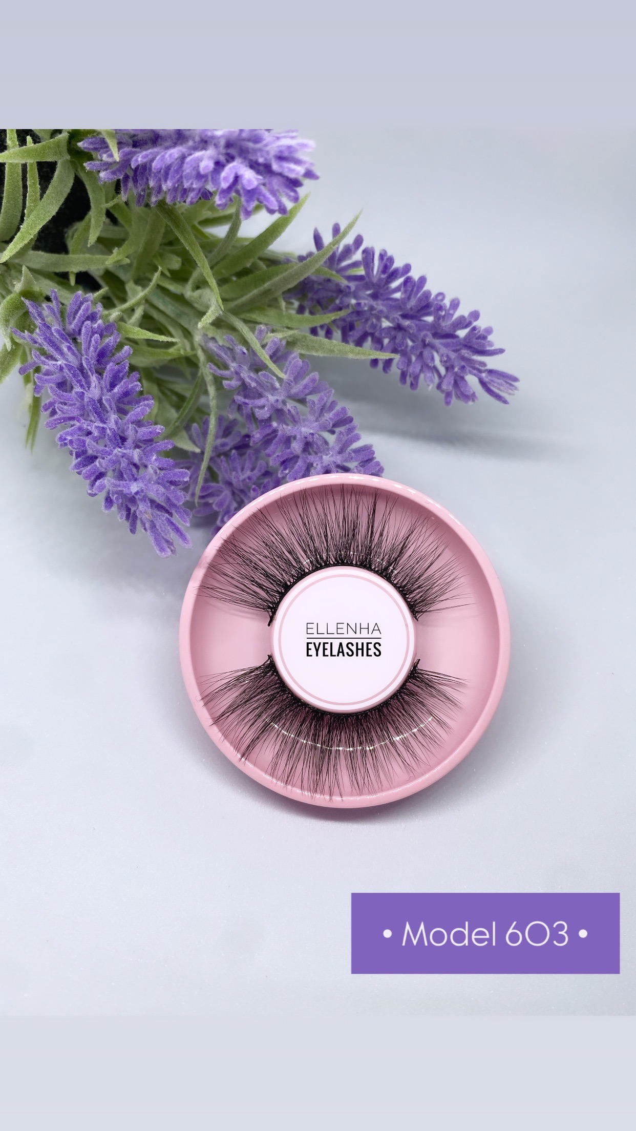 https://helena-webshop.zlaja.live/product-photos/1726ba88-61c1-4641-94cf-64b37c2a7c3f.jpeg