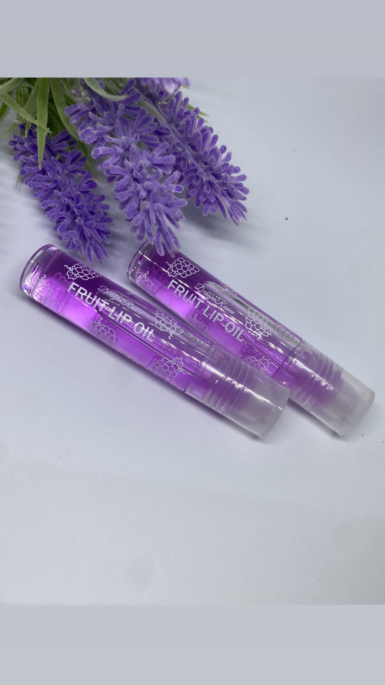 https://helena-webshop.zlaja.live/product-photos/17321c9f-b228-4c8a-adee-fb6d513dc4e5.jpeg
