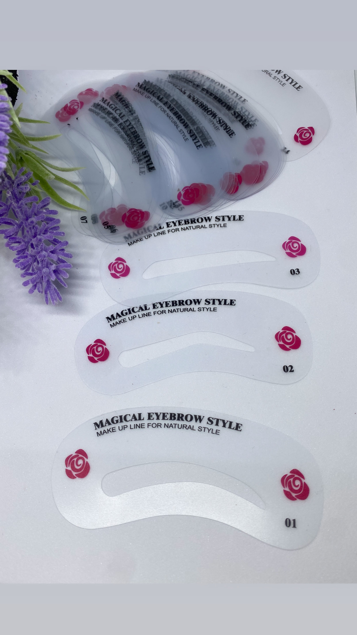 https://helena-webshop.zlaja.live/product-photos/18b2cad1-7e5b-4d7c-9223-eb7b295111e9.jpeg
