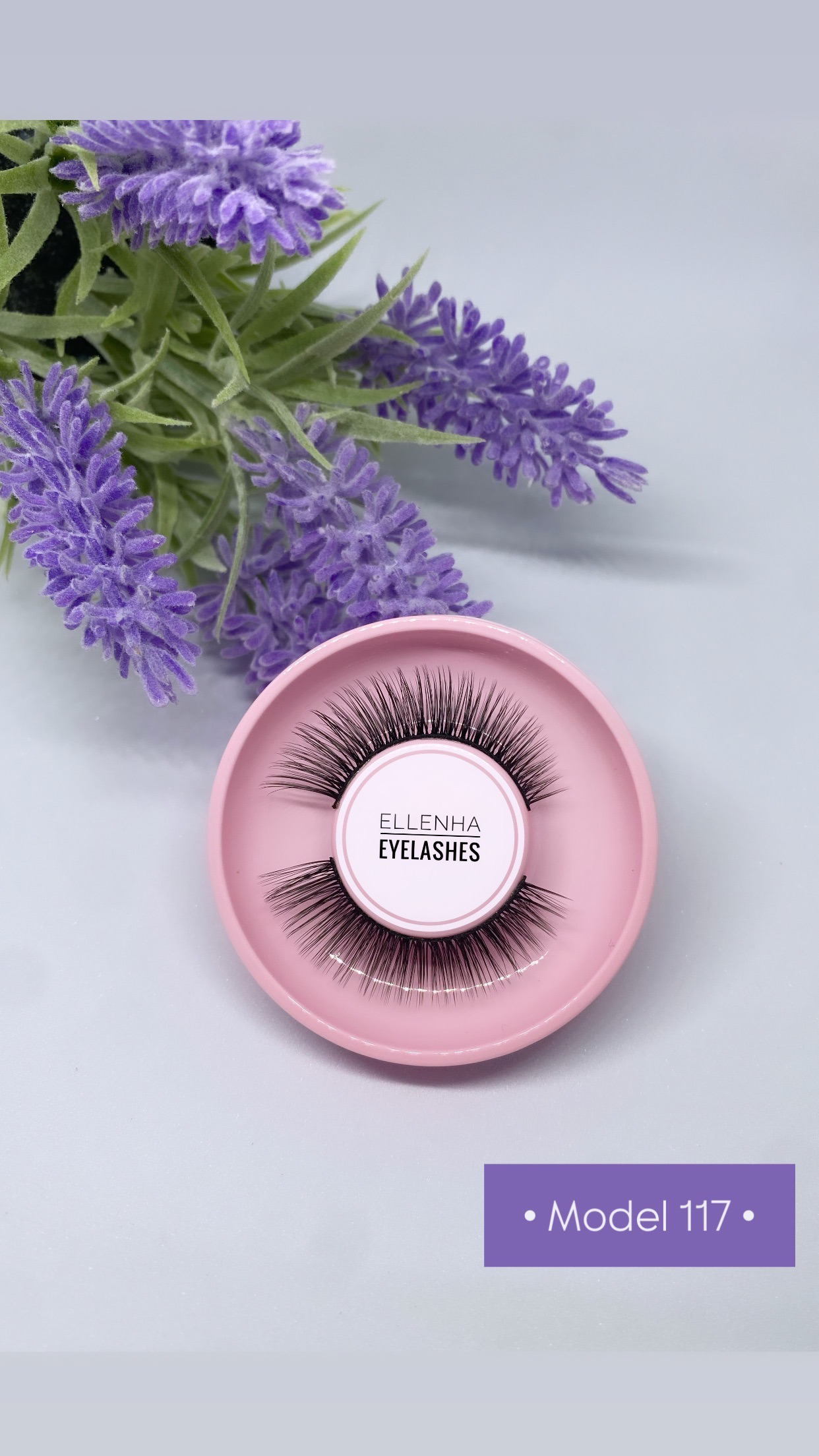 https://helena-webshop.zlaja.live/product-photos/2d321b51-2430-4057-8a27-16e374668d1e.jpeg