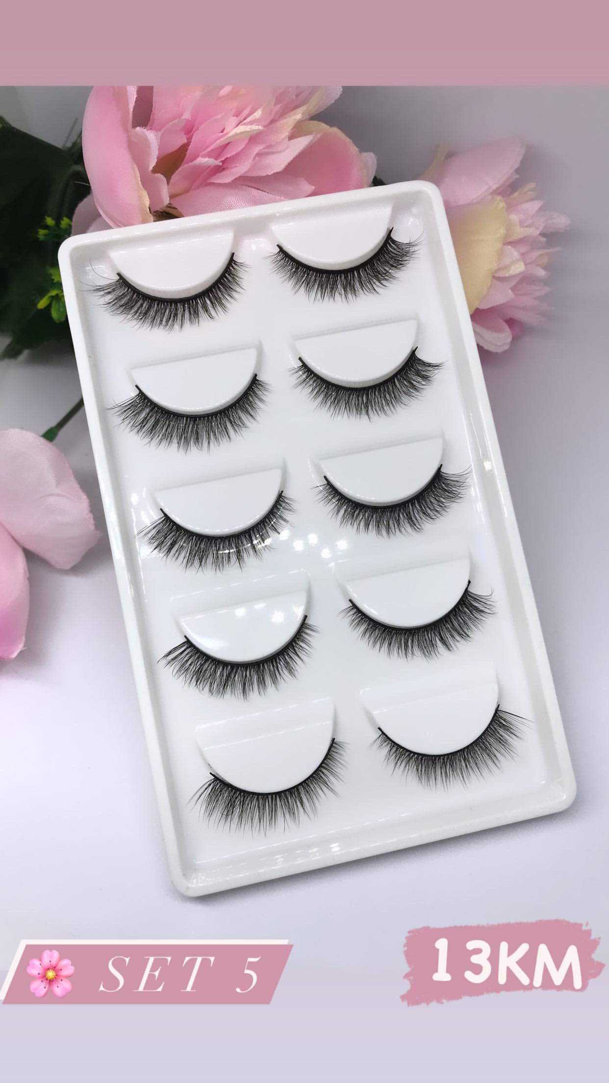 https://helena-webshop.zlaja.live/product-photos/2db3d52d-76fb-4652-b225-648253c37427.jpeg
