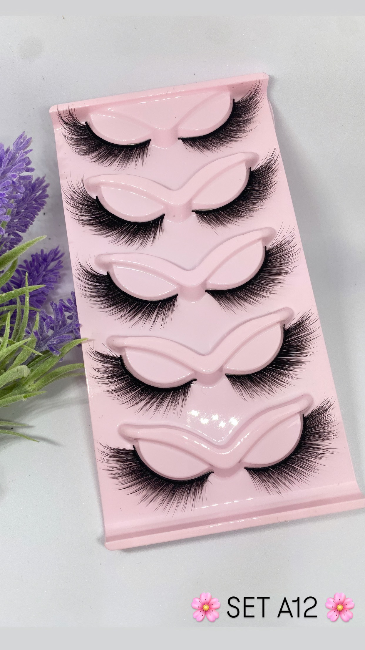 https://helena-webshop.zlaja.live/product-photos/31cc2b24-34bc-40b0-a9f1-7a829494539d.jpeg