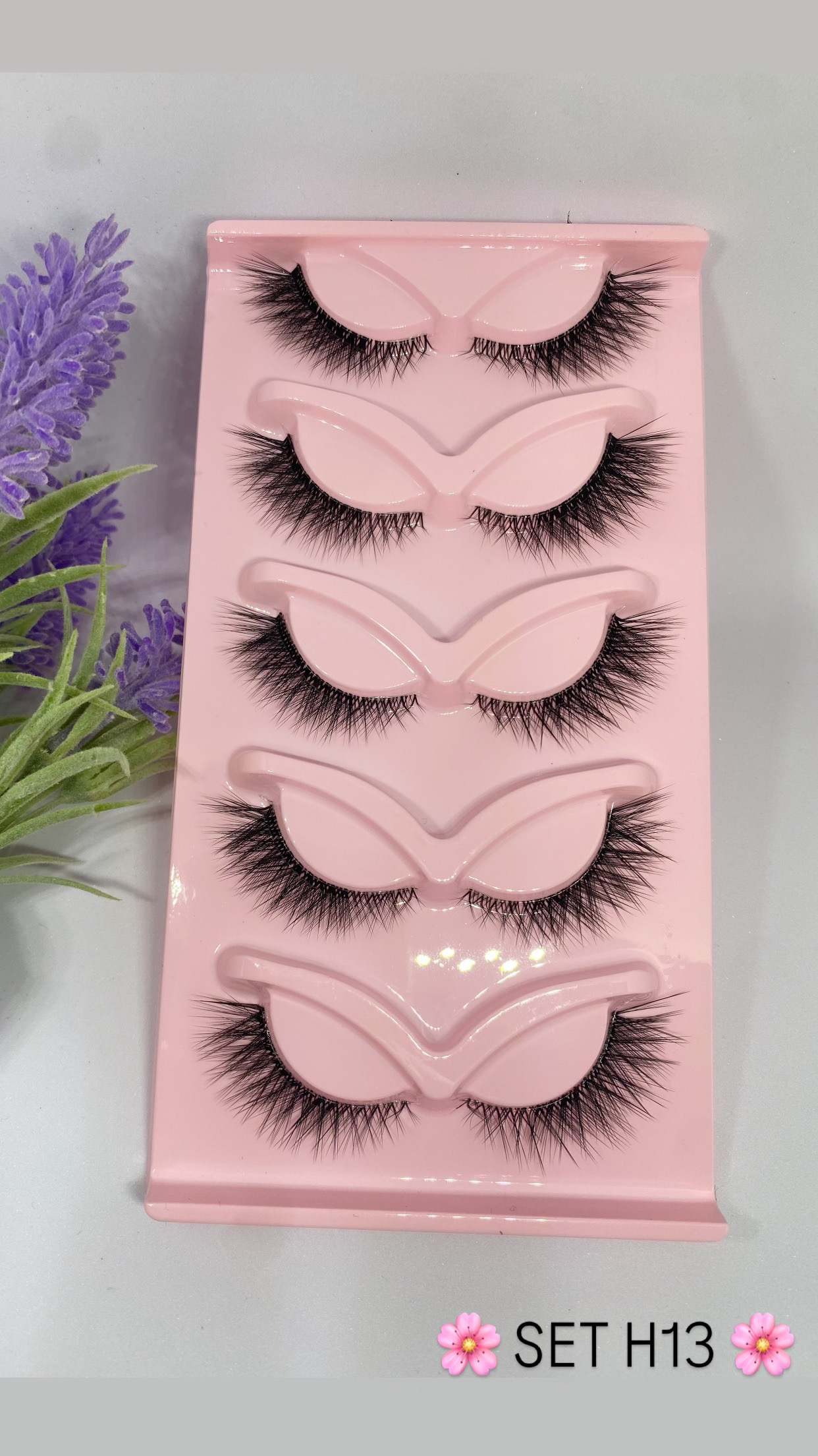 https://helena-webshop.zlaja.live/product-photos/329d90cc-abda-42e3-a72c-0fa84d524905.jpeg