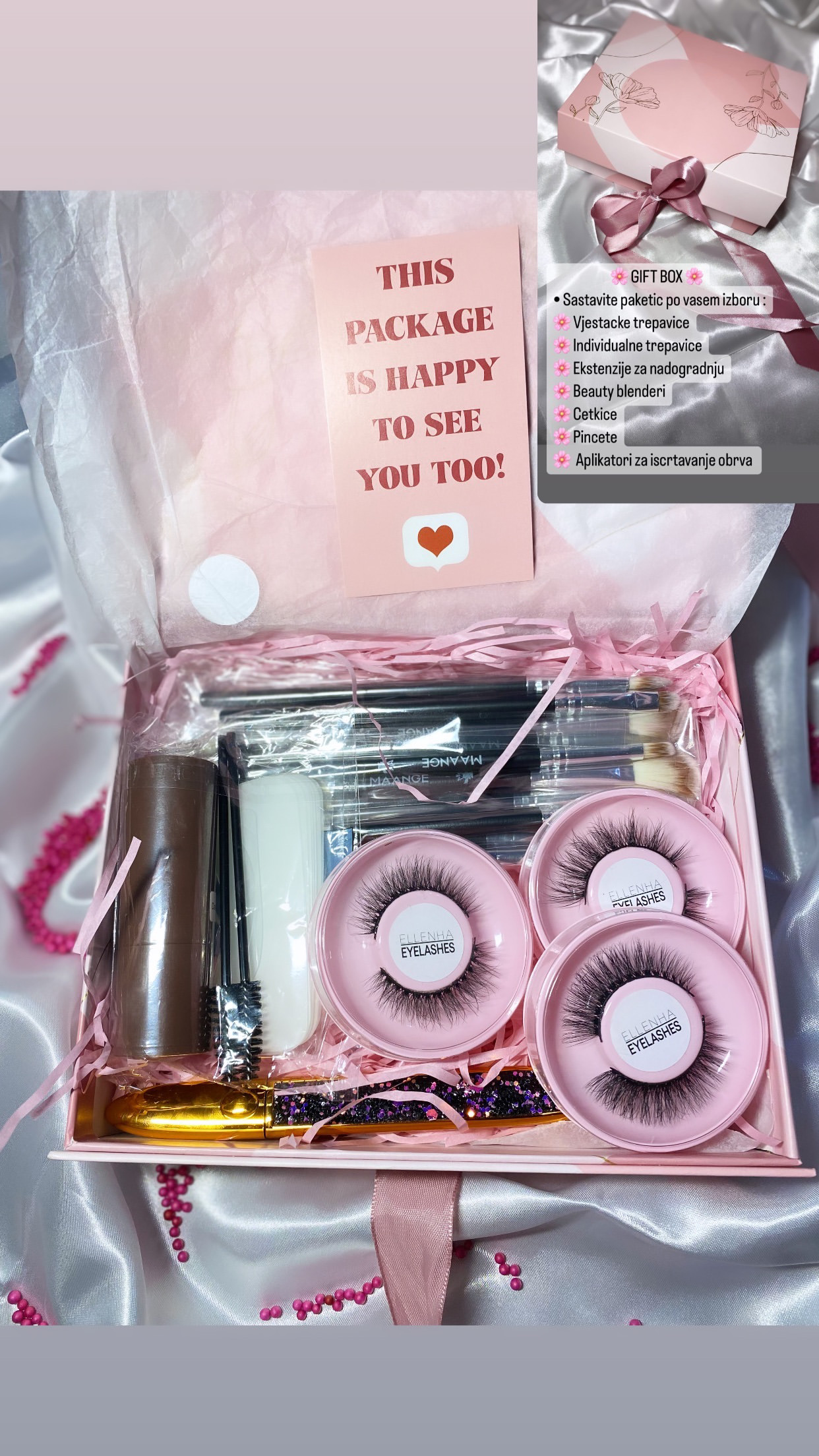 https://helena-webshop.zlaja.live/product-photos/35d6c653-4f2b-427f-9eb0-d189c983c1f5.jpeg