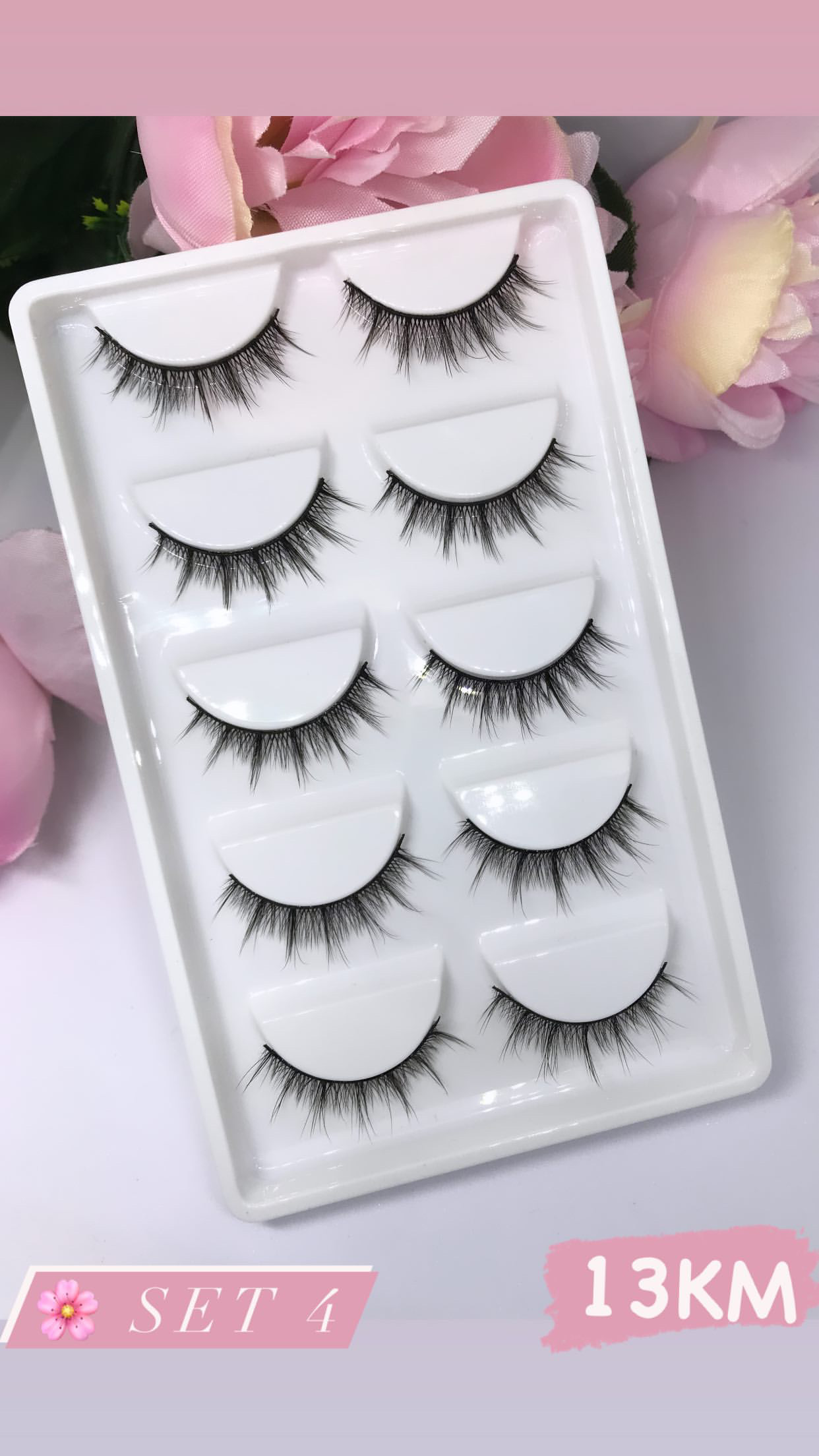 https://helena-webshop.zlaja.live/product-photos/3ee940b4-96af-4e29-8878-fd4818cd1845.jpeg