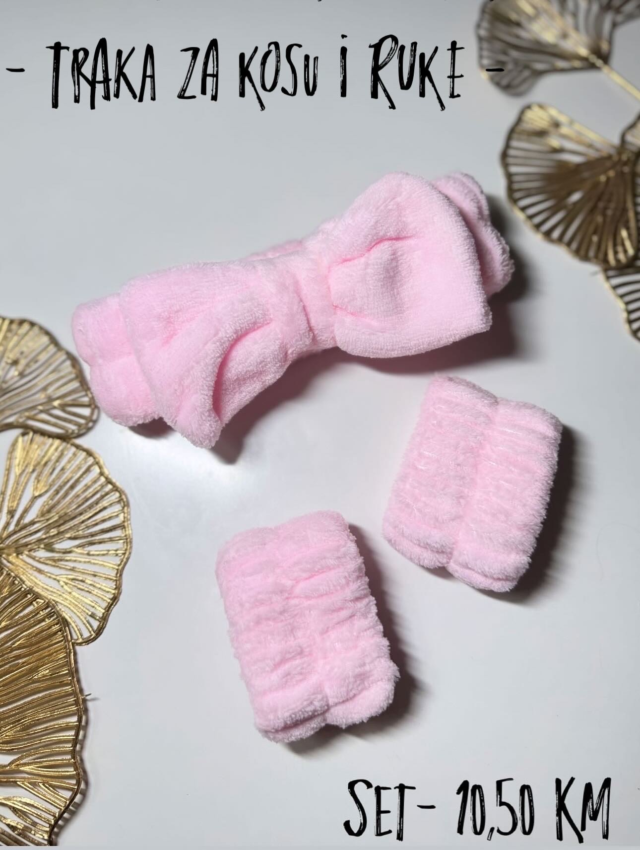https://helena-webshop.zlaja.live/product-photos/4b314650-0b13-4e2c-a992-cdcf573351dc.jpeg