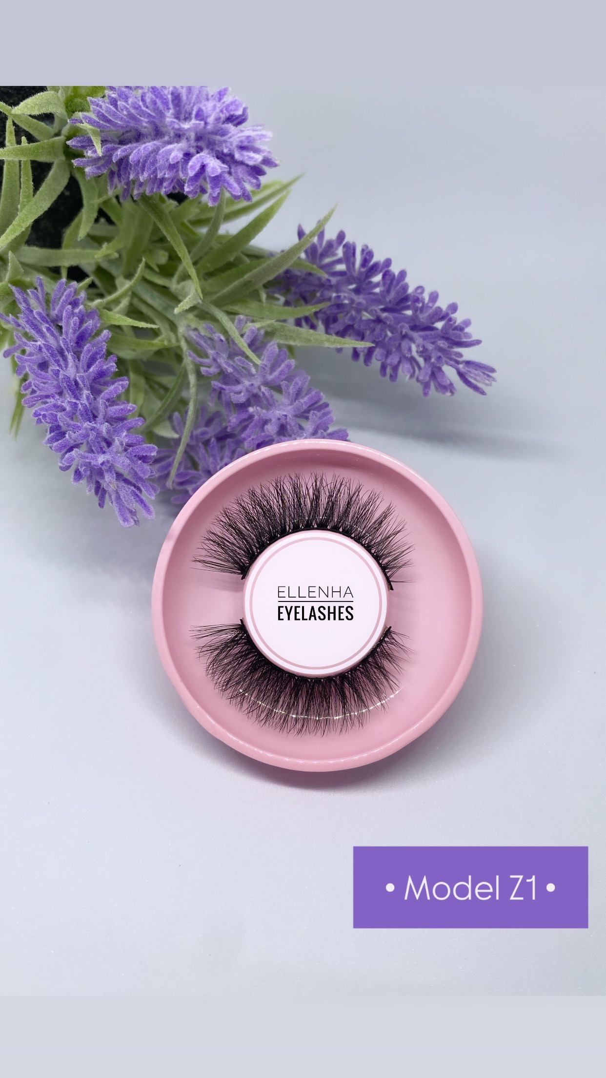 https://helena-webshop.zlaja.live/product-photos/4c5e5869-811a-4a7c-b68c-48db5f7774f3.jpeg