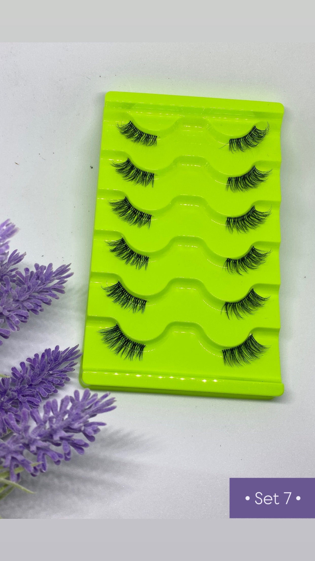 https://helena-webshop.zlaja.live/product-photos/4d9a079a-94a7-413a-b06f-ab71efe13c7c.jpeg