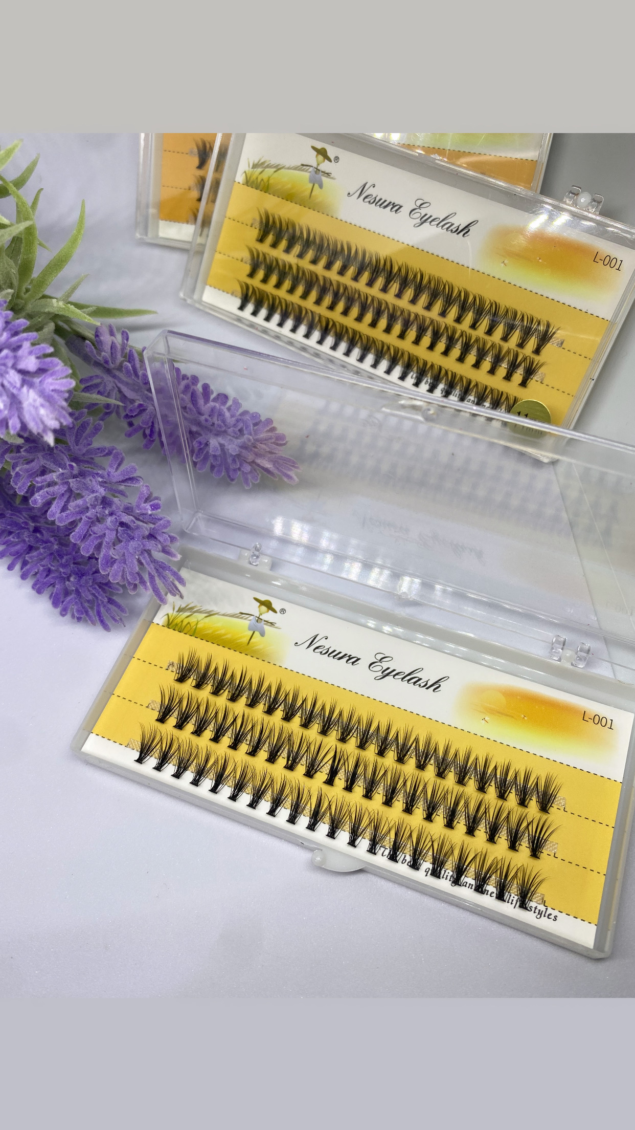 https://helena-webshop.zlaja.live/product-photos/500f4d23-463a-449f-887f-bae133041920.jpeg