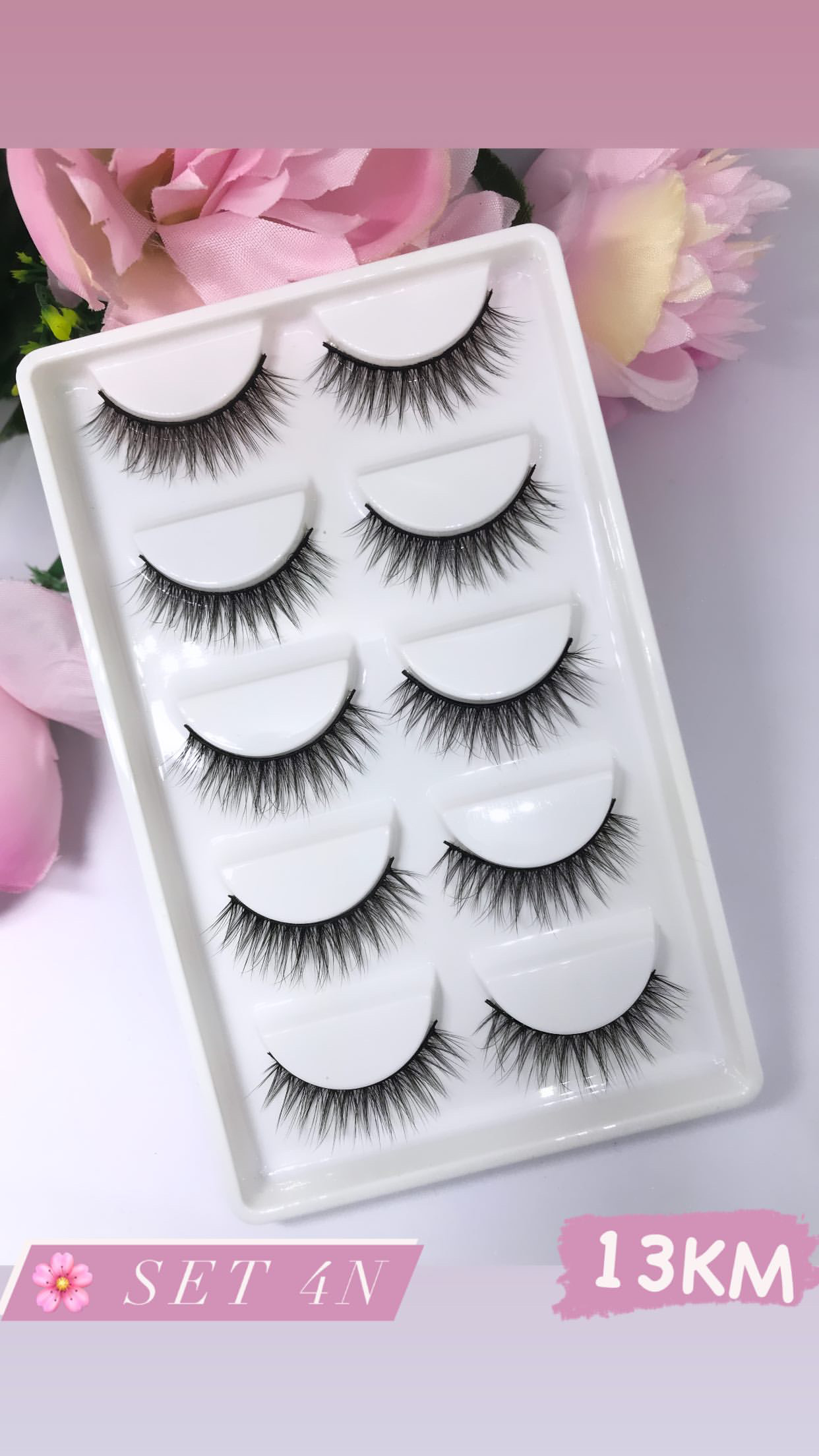 https://helena-webshop.zlaja.live/product-photos/5f245386-11da-4e8d-91cd-3a489bc3f49a.jpeg