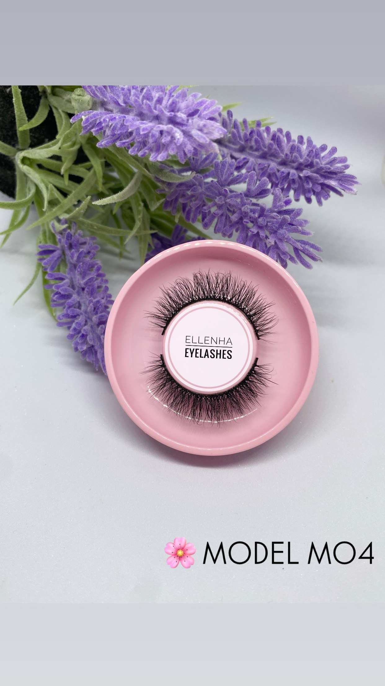 https://helena-webshop.zlaja.live/product-photos/66377e5c-ca2e-4949-9815-d858801b0d8f.jpeg