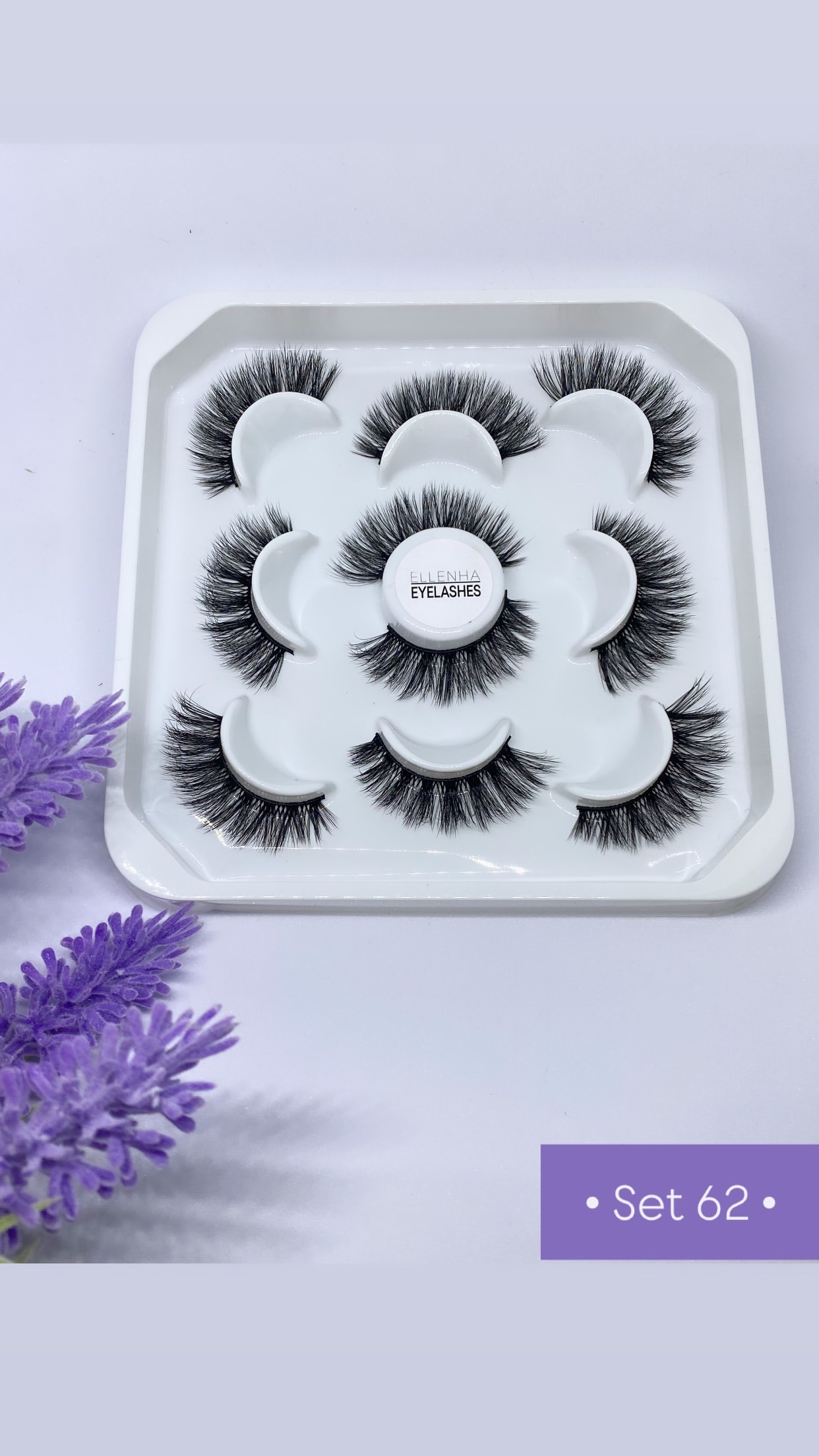 https://helena-webshop.zlaja.live/product-photos/6c11637c-359d-4031-a209-2fcb370d645a.jpeg