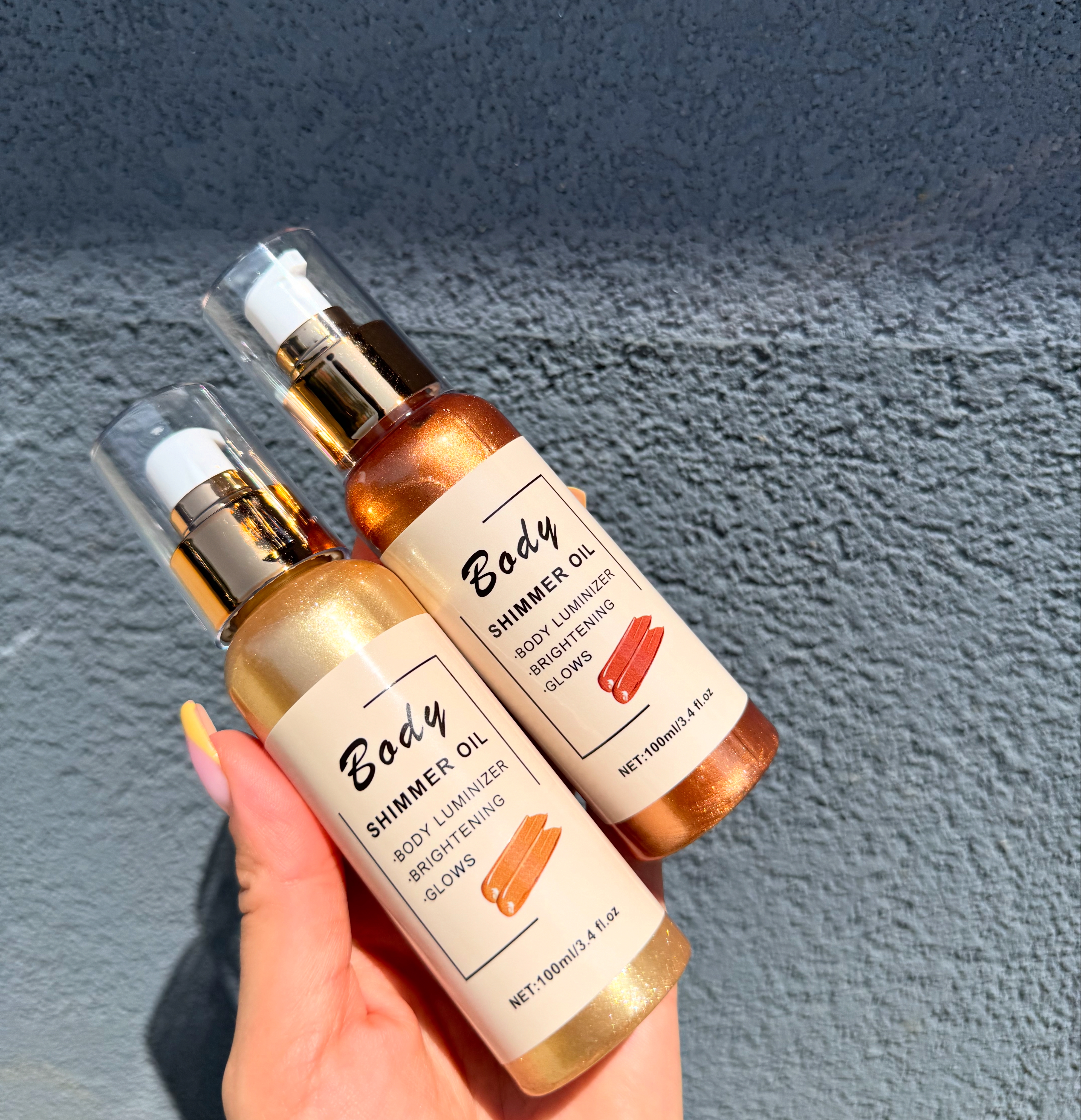 https://helena-webshop.zlaja.live/product-photos/6f65770c-9b1a-44a1-8bb6-e6268535e4ae.jpeg