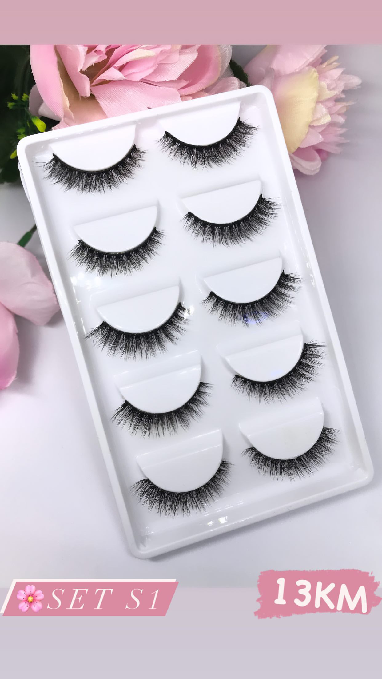 https://helena-webshop.zlaja.live/product-photos/7380078d-f734-40b5-969e-fab3dcdd0c8d.jpeg