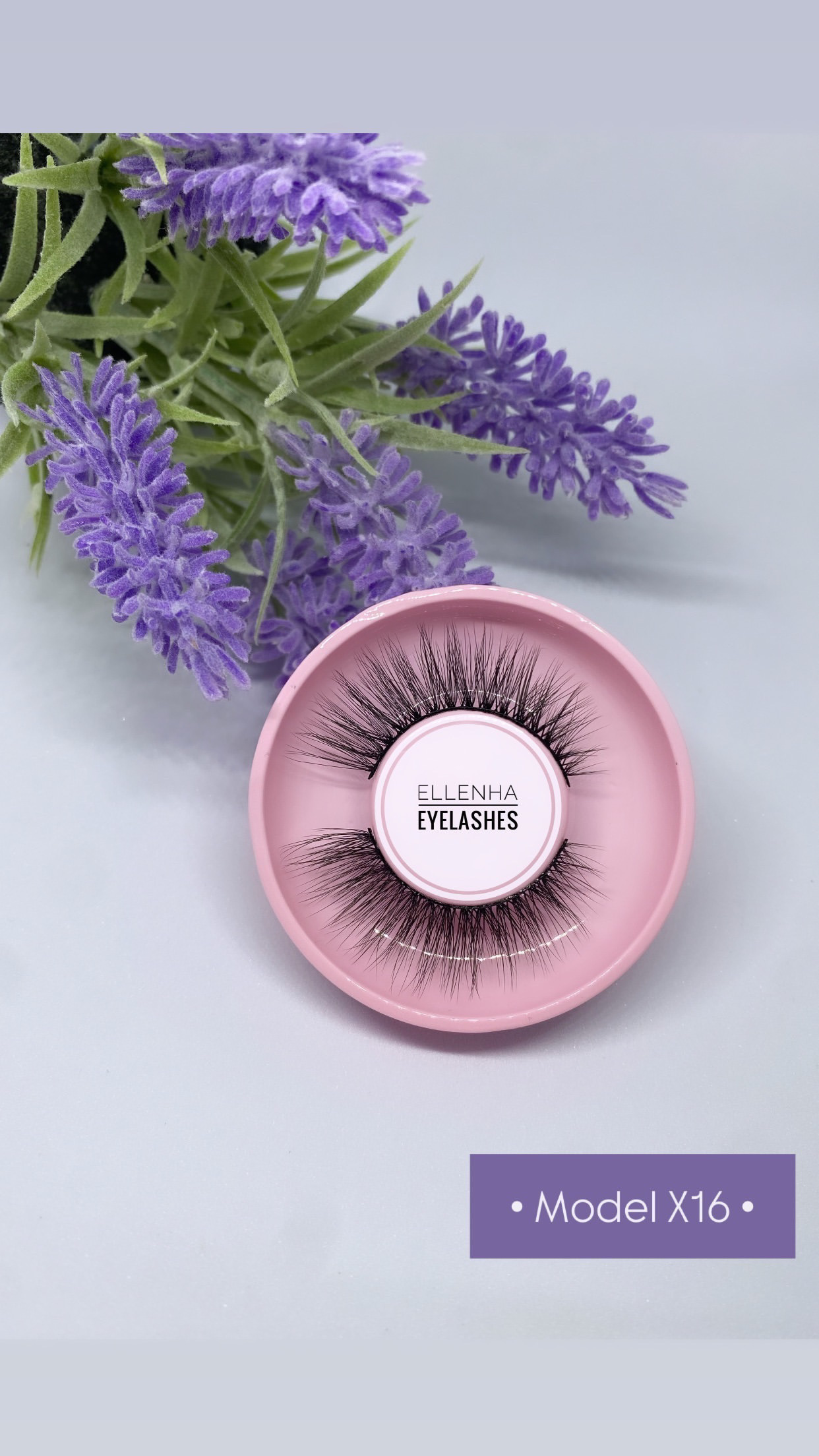 https://helena-webshop.zlaja.live/product-photos/7ba22990-6a8f-4f83-9adb-608497bcceb9.jpeg