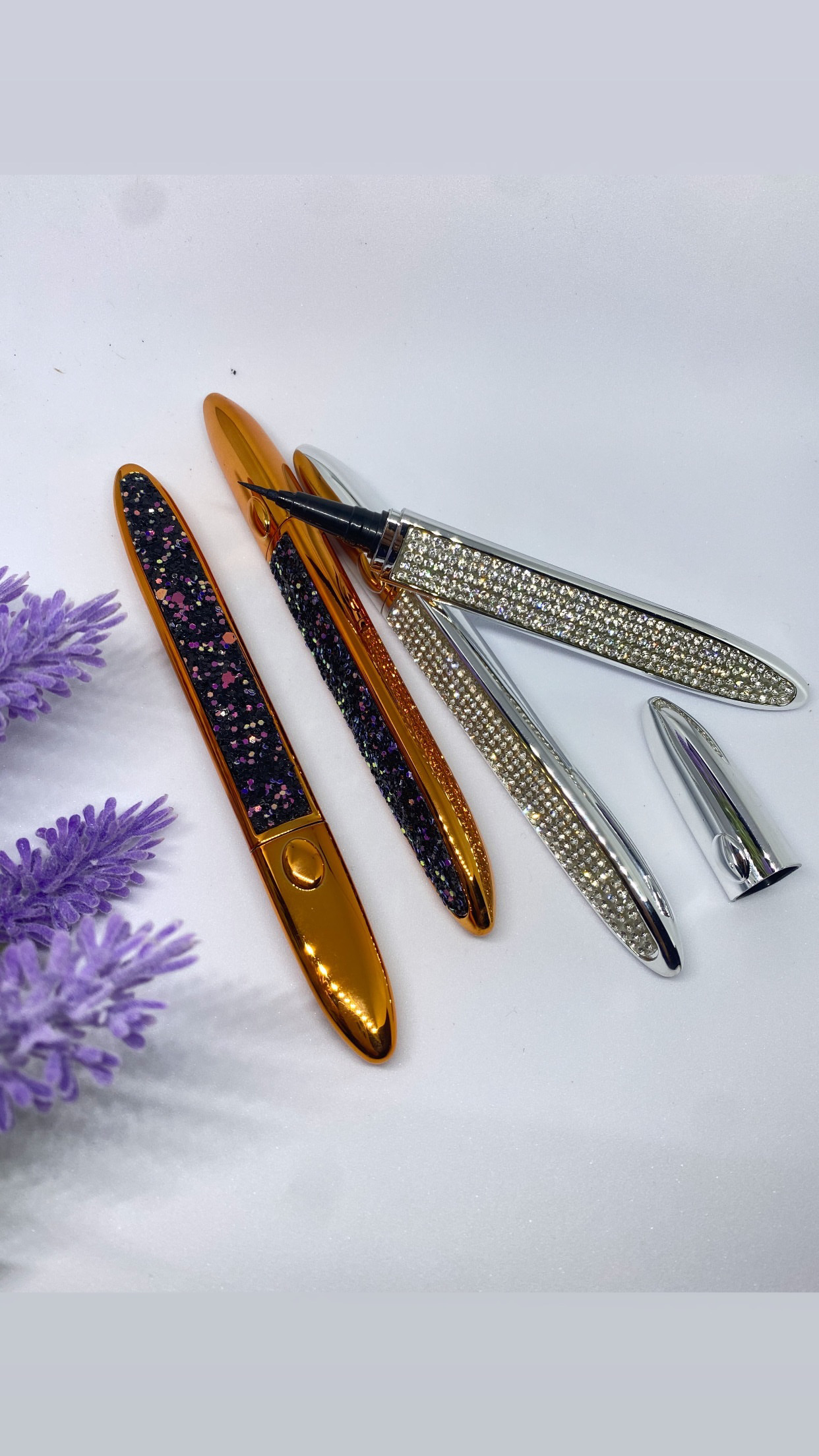 https://helena-webshop.zlaja.live/product-photos/7d76a4fb-f5c2-4c9a-9d5a-bf54d882344b.jpeg