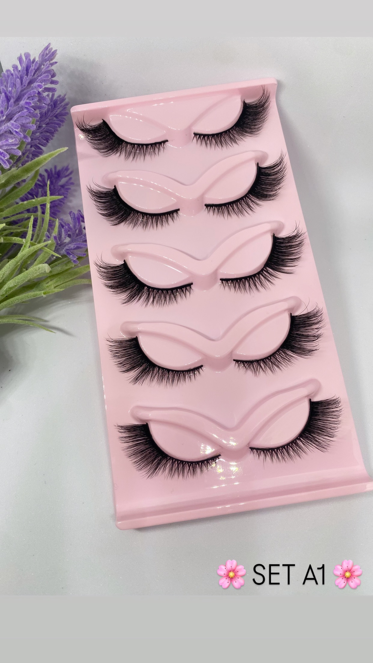 https://helena-webshop.zlaja.live/product-photos/7d84e7ad-f7f1-49bd-8cd5-6212370f0701.jpeg