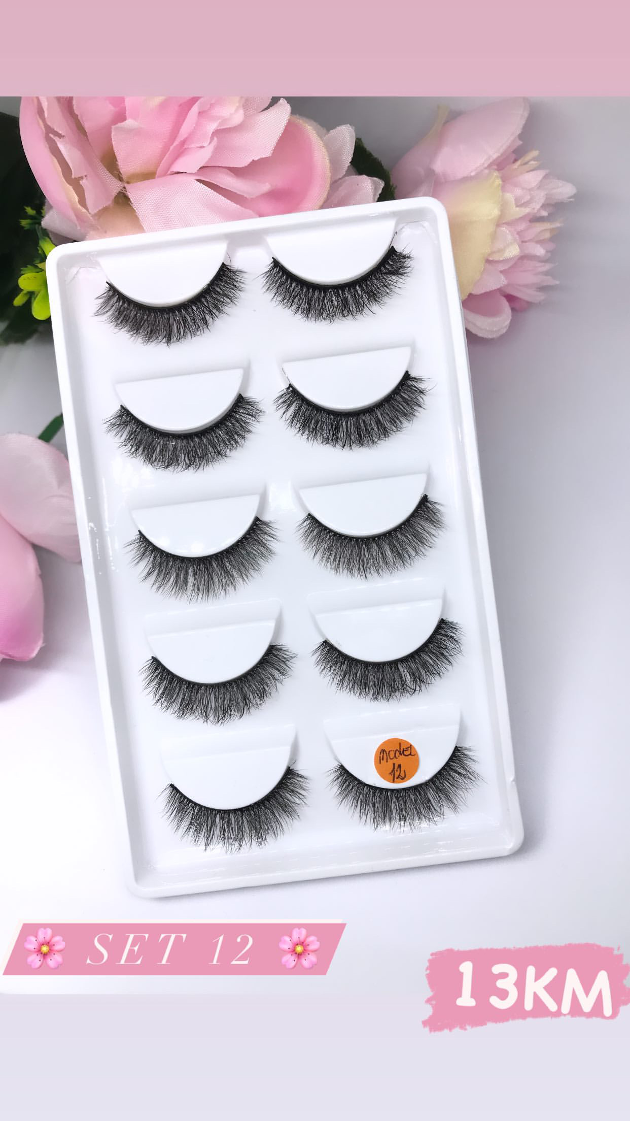 https://helena-webshop.zlaja.live/product-photos/7f2bbe98-691a-4661-9a45-10fb7213f8b8.jpeg