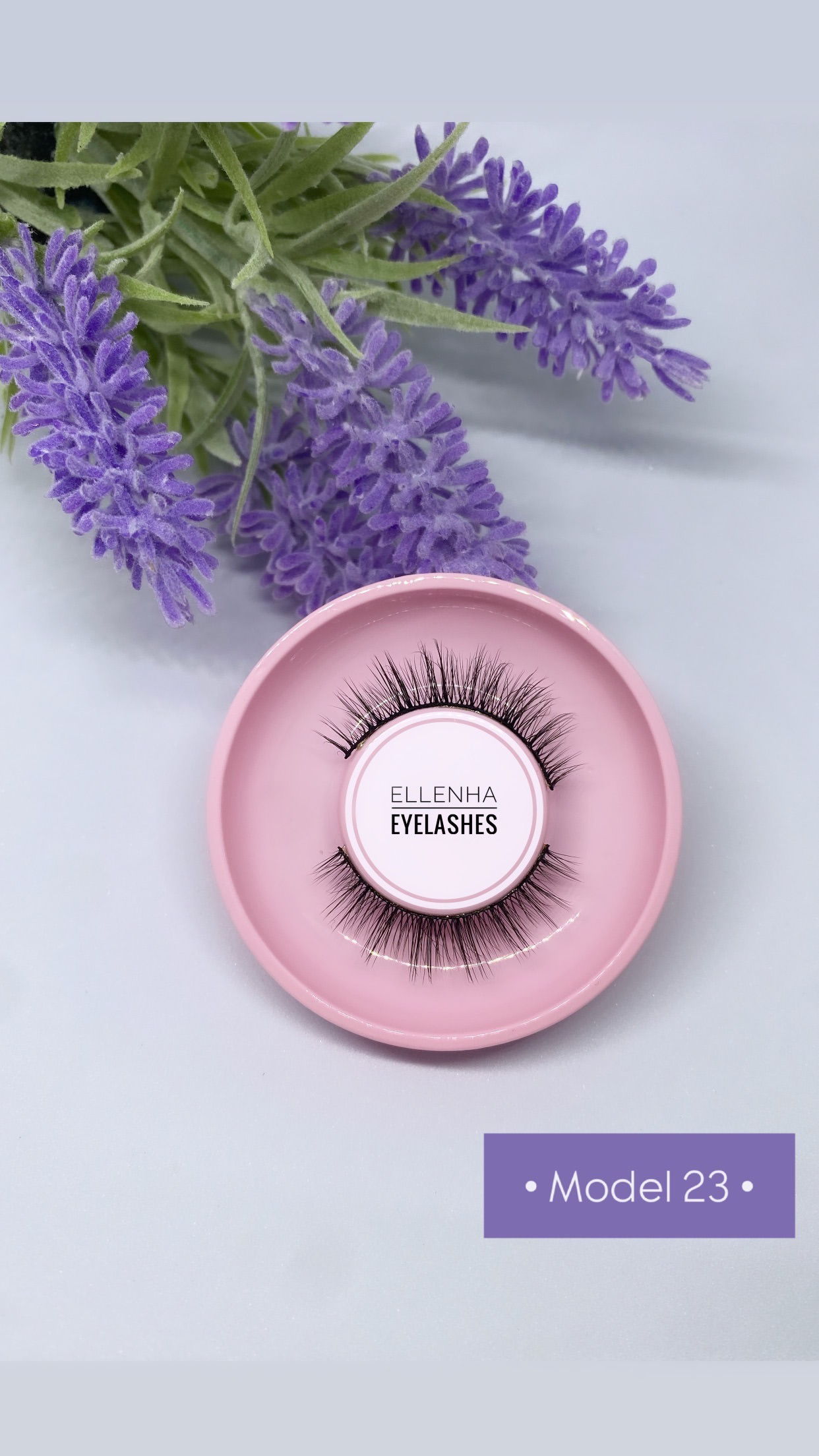 https://helena-webshop.zlaja.live/product-photos/82f702f3-ec19-420f-9921-00a7f3680596.jpeg