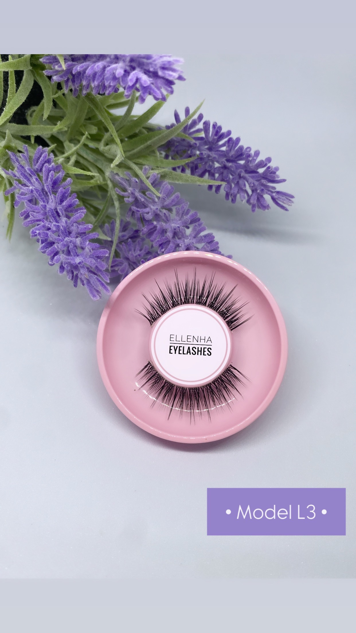 https://helena-webshop.zlaja.live/product-photos/85f7ee10-7253-4d94-bbd5-be617b9efdc9.jpeg