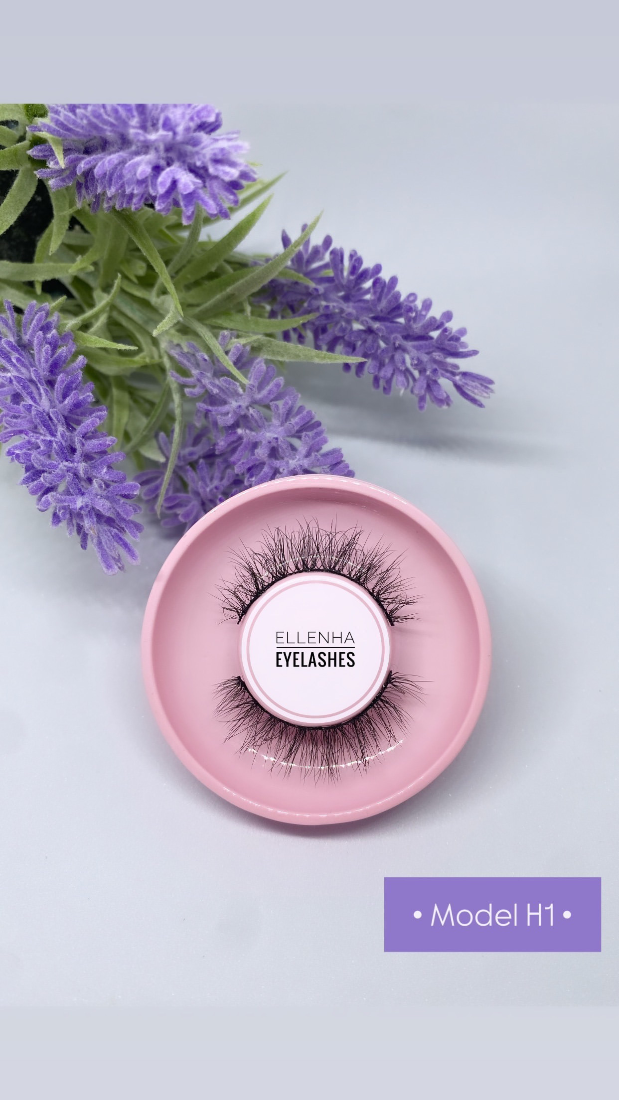 https://helena-webshop.zlaja.live/product-photos/87d27af0-8f9c-4371-840e-c910a66cd327.jpeg