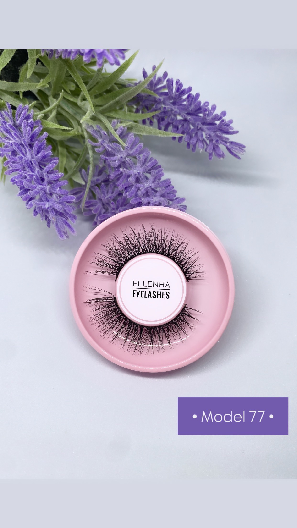 https://helena-webshop.zlaja.live/product-photos/8f794060-999e-4ae5-b898-03153aac4b4d.jpeg