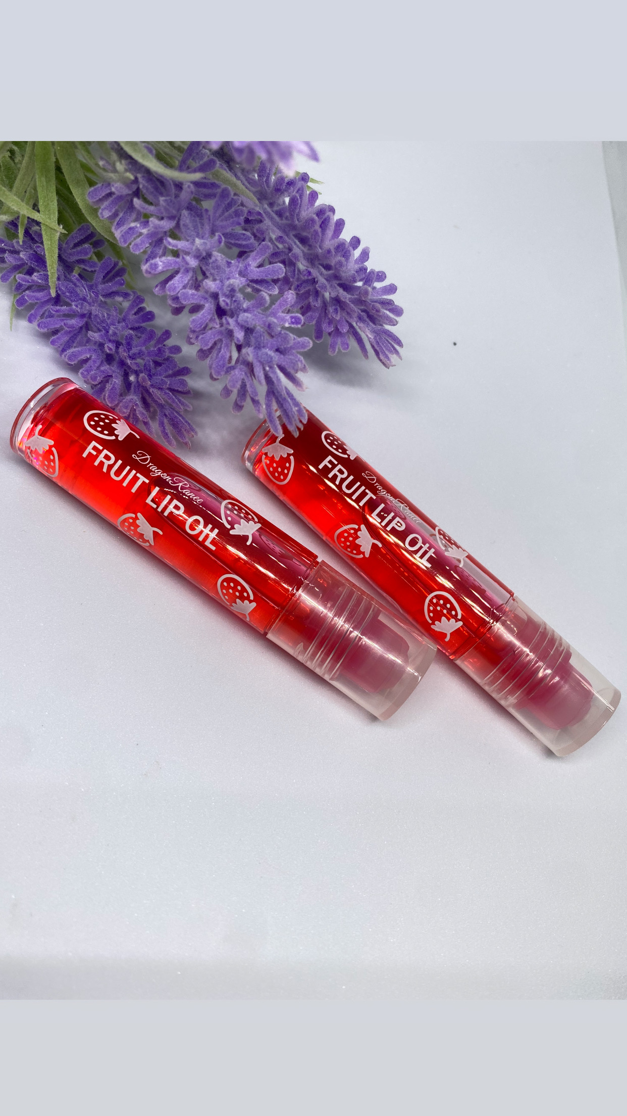 https://helena-webshop.zlaja.live/product-photos/9170c91e-9811-45a5-9dff-f5f3f78d2e92.jpeg