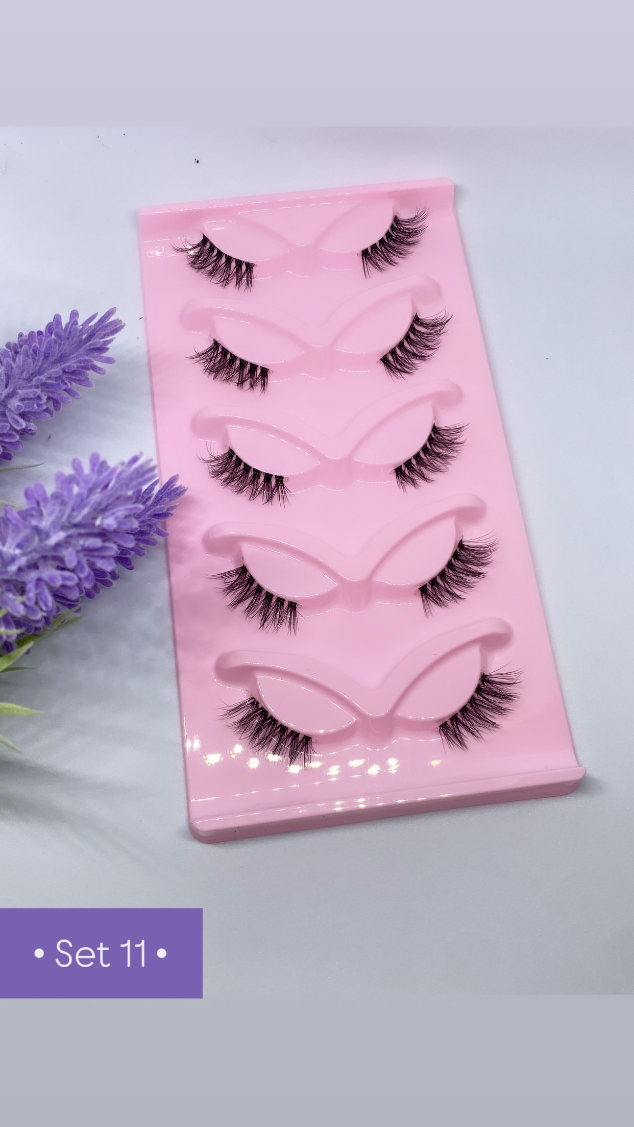 https://helena-webshop.zlaja.live/product-photos/9a4a0da7-7915-4391-8dab-808f1b617dfd.jpeg