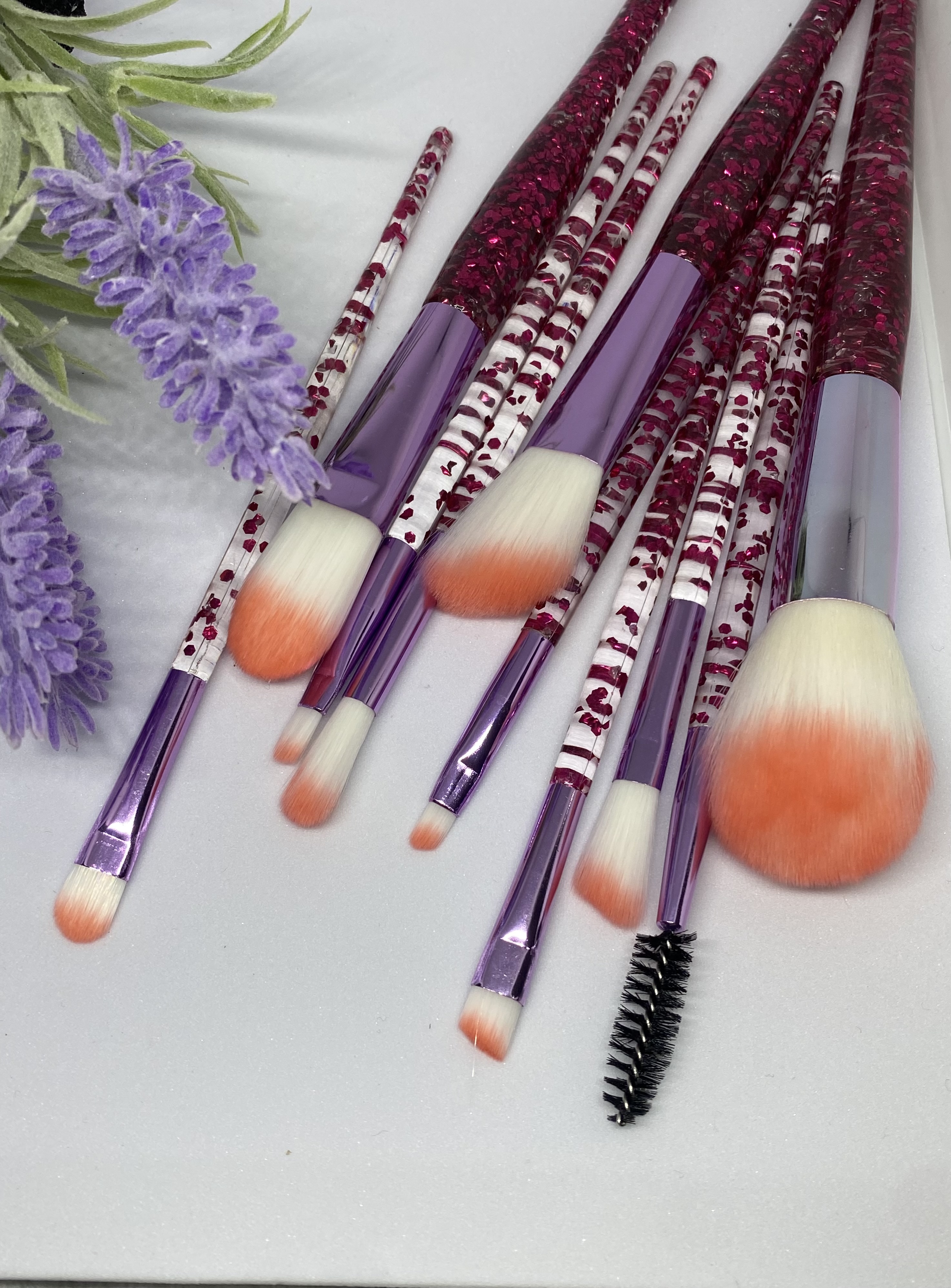 https://helena-webshop.zlaja.live/product-photos/9b96257a-630b-4cda-9d18-75067b54ae72.jpeg