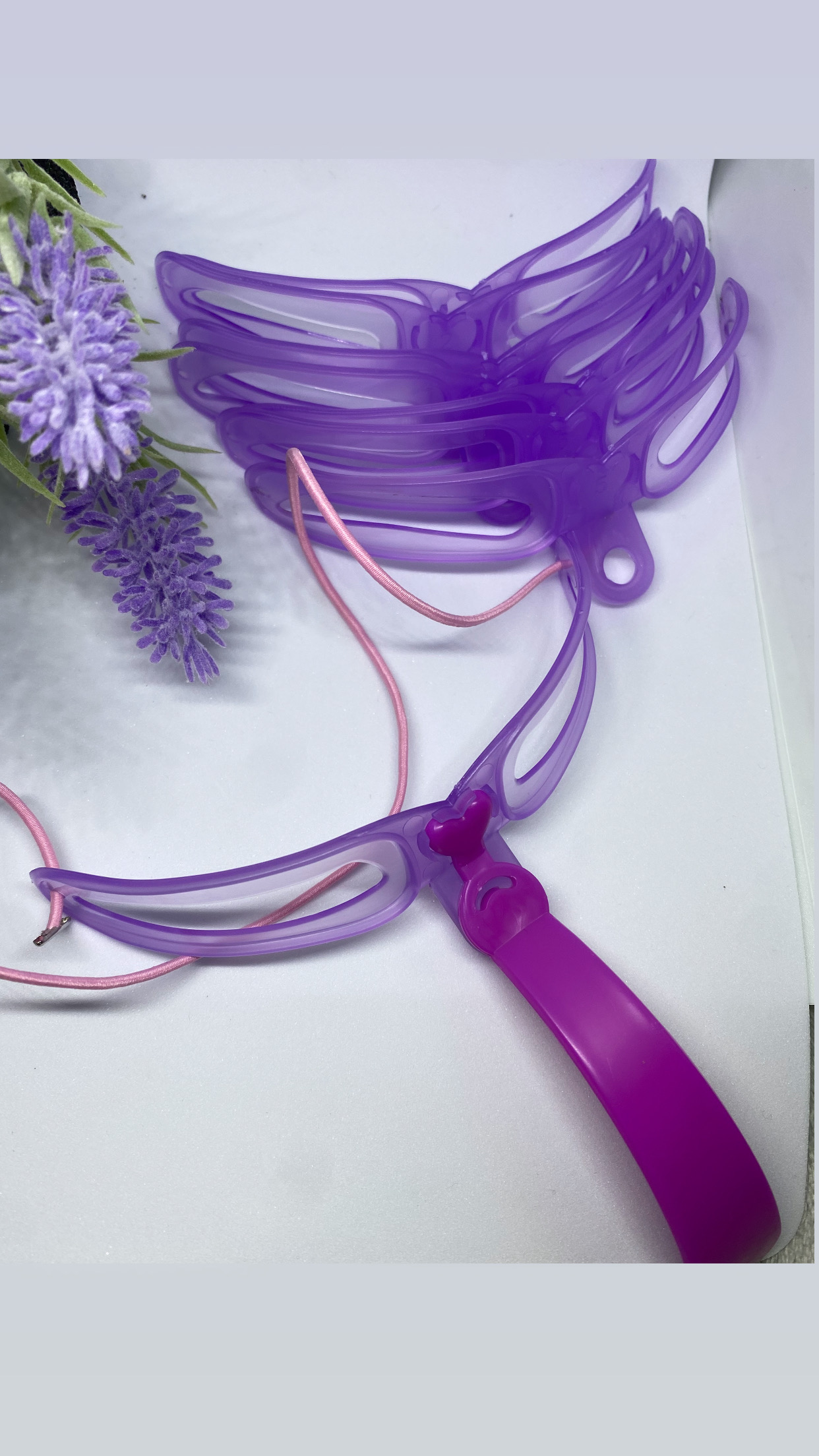 https://helena-webshop.zlaja.live/product-photos/9d402321-81ff-495e-91ae-01e3c8c1d004.jpeg