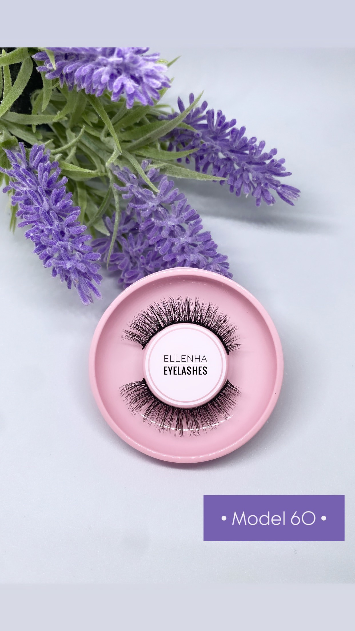 https://helena-webshop.zlaja.live/product-photos/a88bc7cd-614e-4190-bdc8-f22688acc5e8.jpeg
