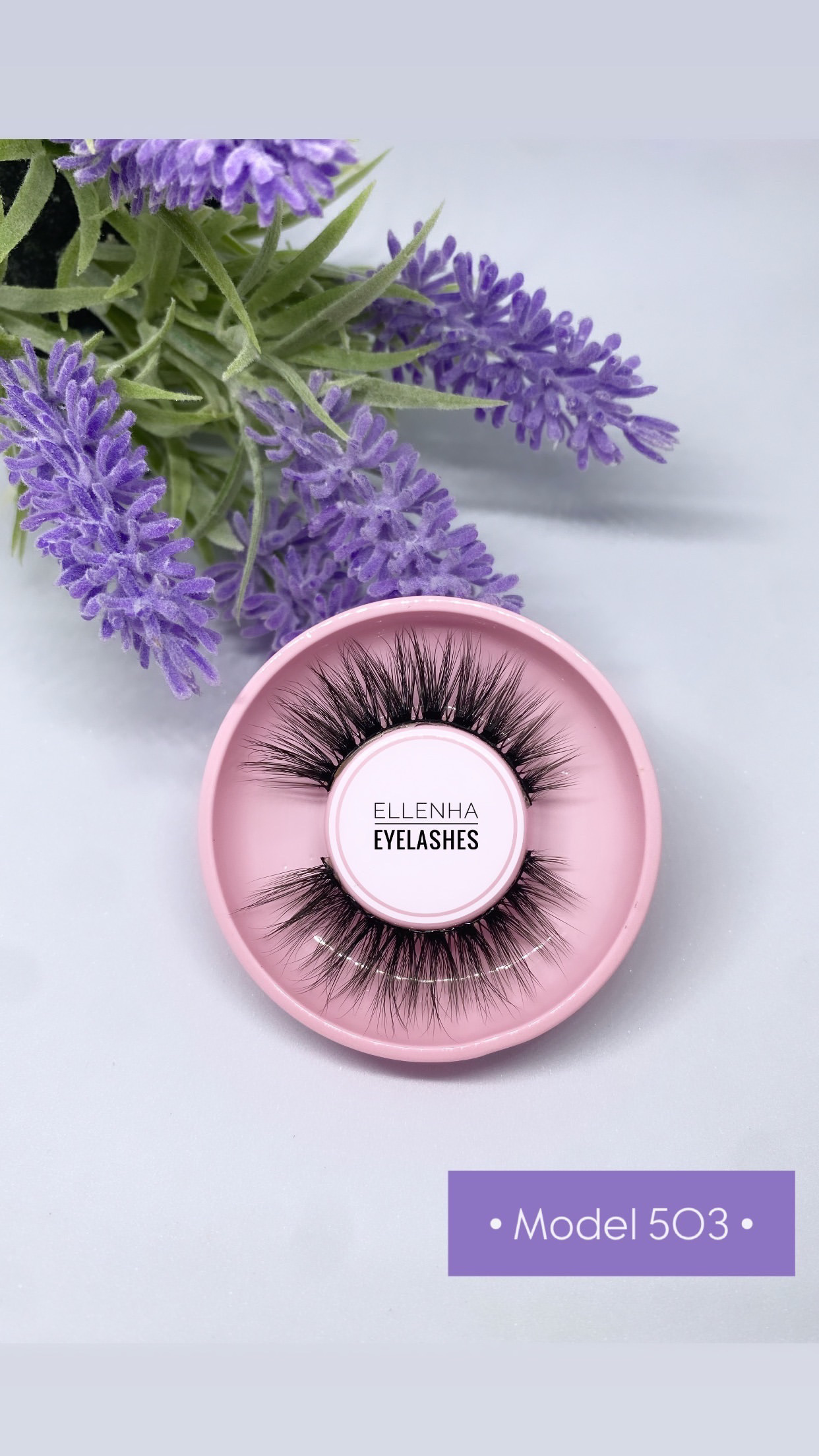 https://helena-webshop.zlaja.live/product-photos/a9219617-b7ad-4410-a74d-6f5b2264f7ff.jpeg