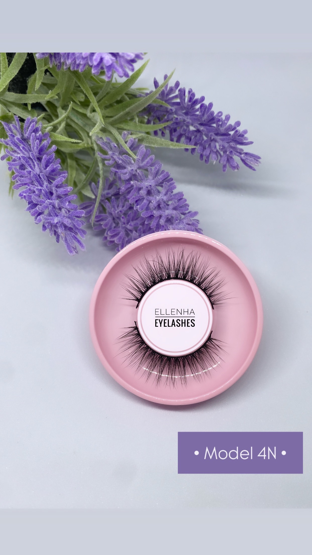 https://helena-webshop.zlaja.live/product-photos/ab3ebbb9-a840-4443-80d7-b758d61d3050.jpeg