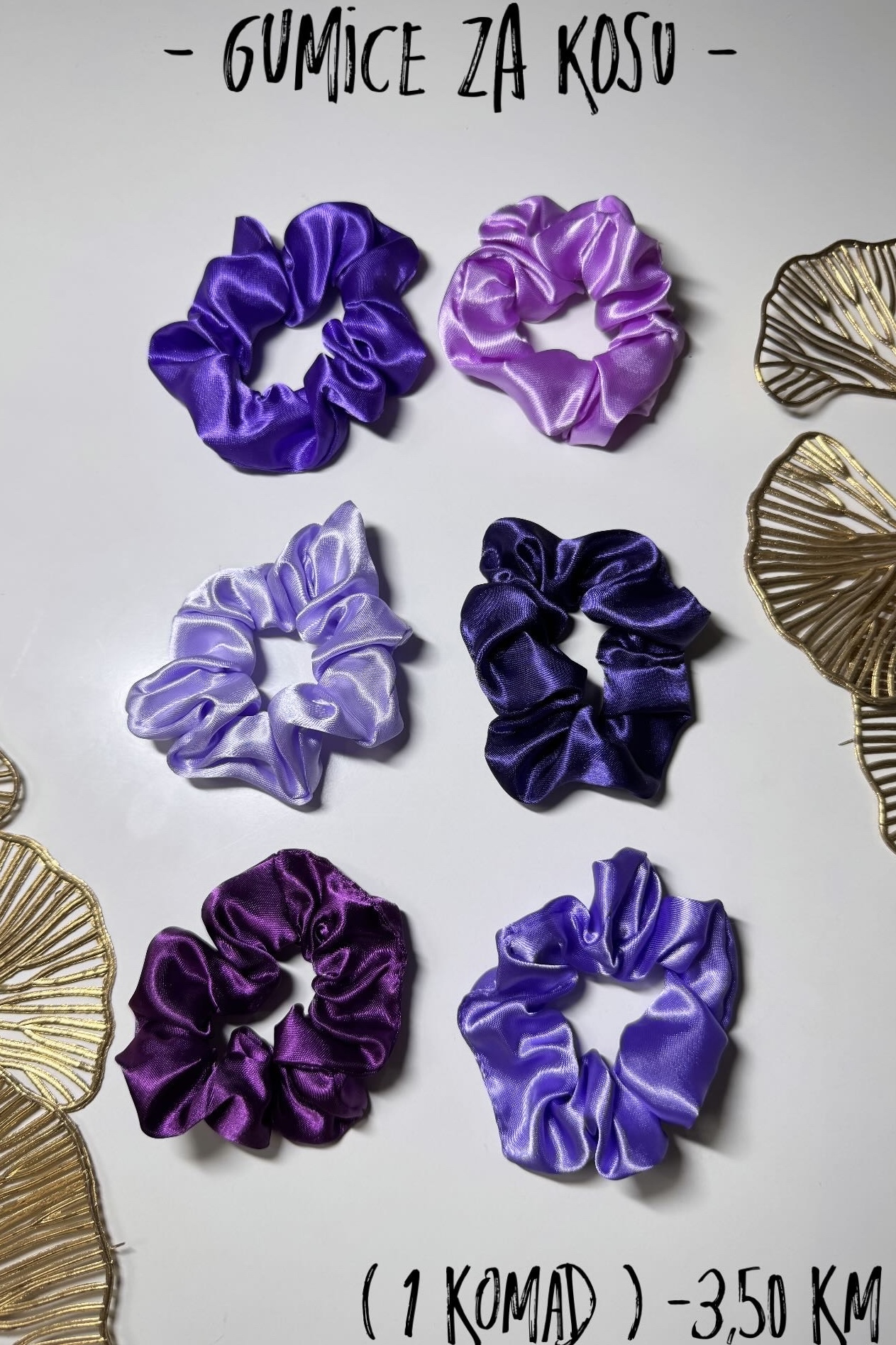 https://helena-webshop.zlaja.live/product-photos/aedd7a79-b06f-43a6-a075-699302160152.jpeg