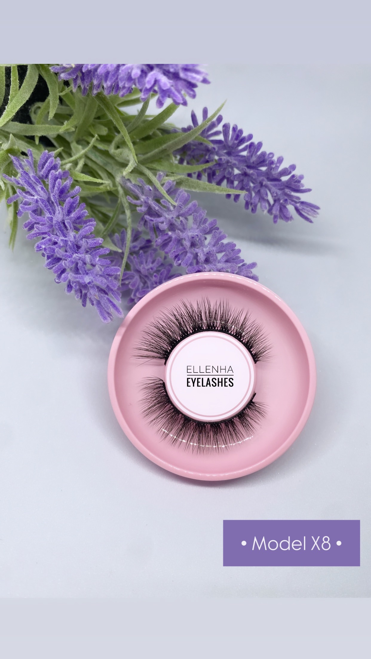 https://helena-webshop.zlaja.live/product-photos/b5cf3230-3404-403b-90bf-b4877b332828.jpeg