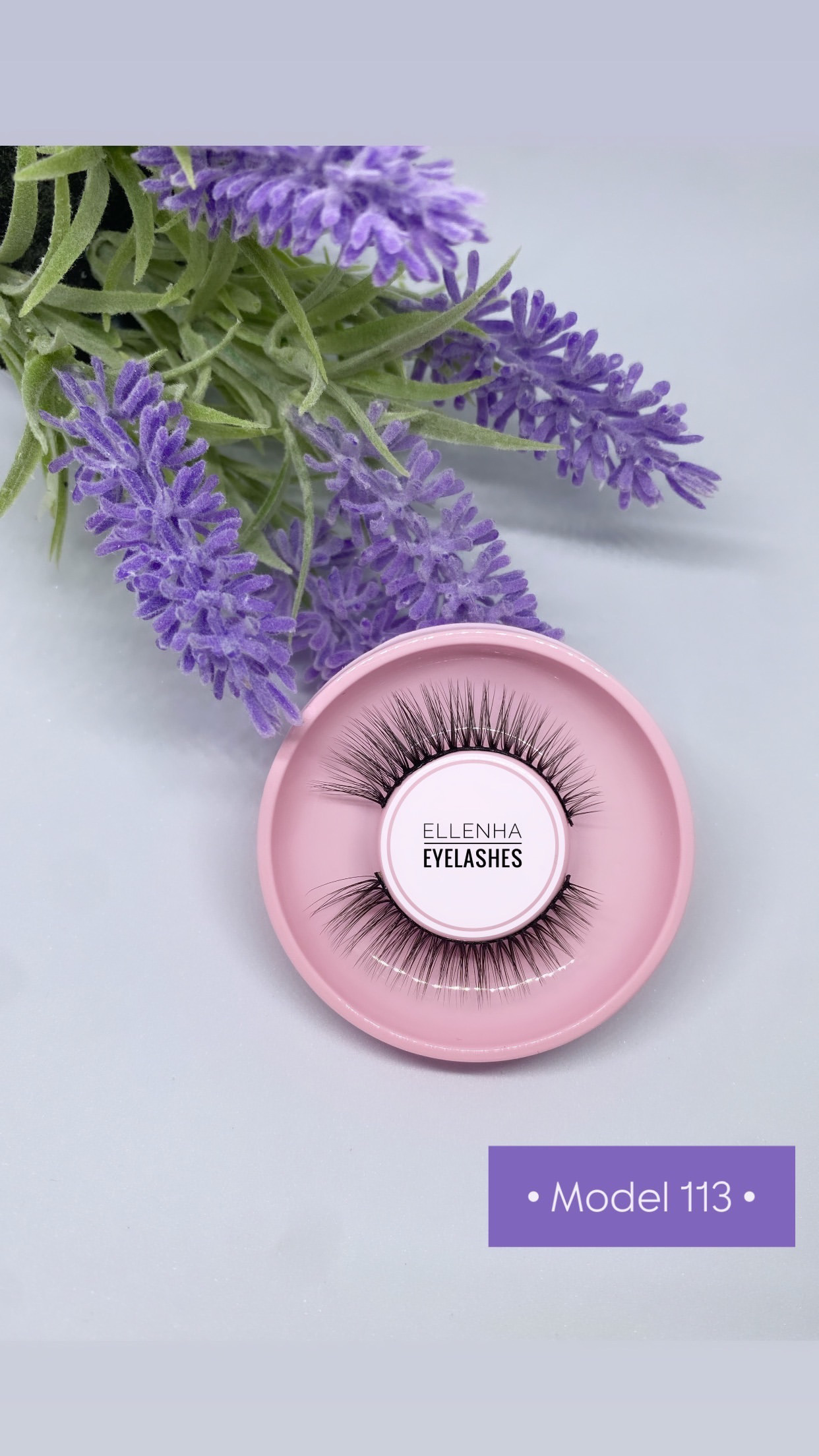 https://helena-webshop.zlaja.live/product-photos/b79dc47c-5641-46f6-9169-eb728529984d.jpeg