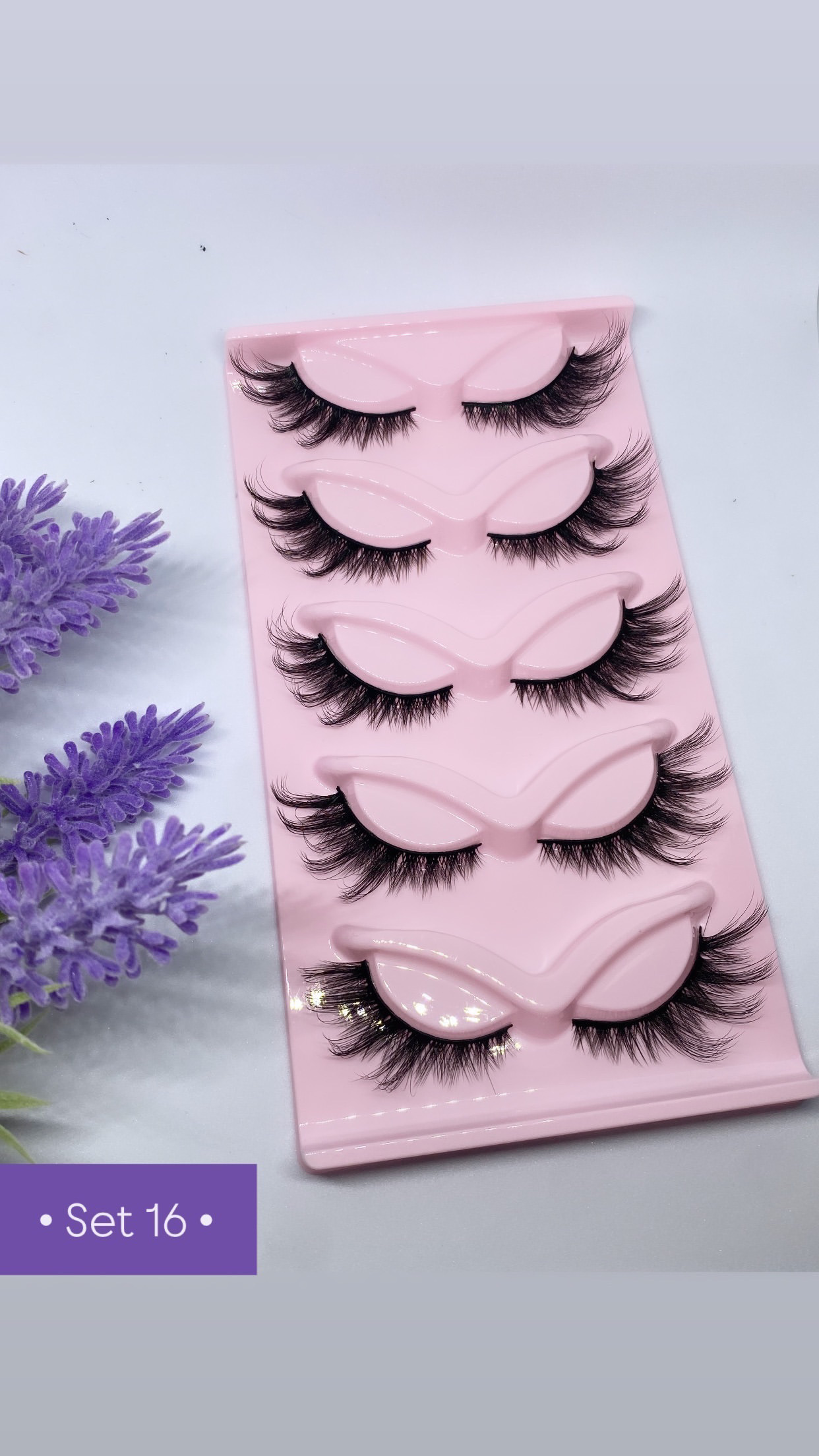 https://helena-webshop.zlaja.live/product-photos/bc5e8aaa-b1b0-4afd-867b-861039e22dfa.jpeg