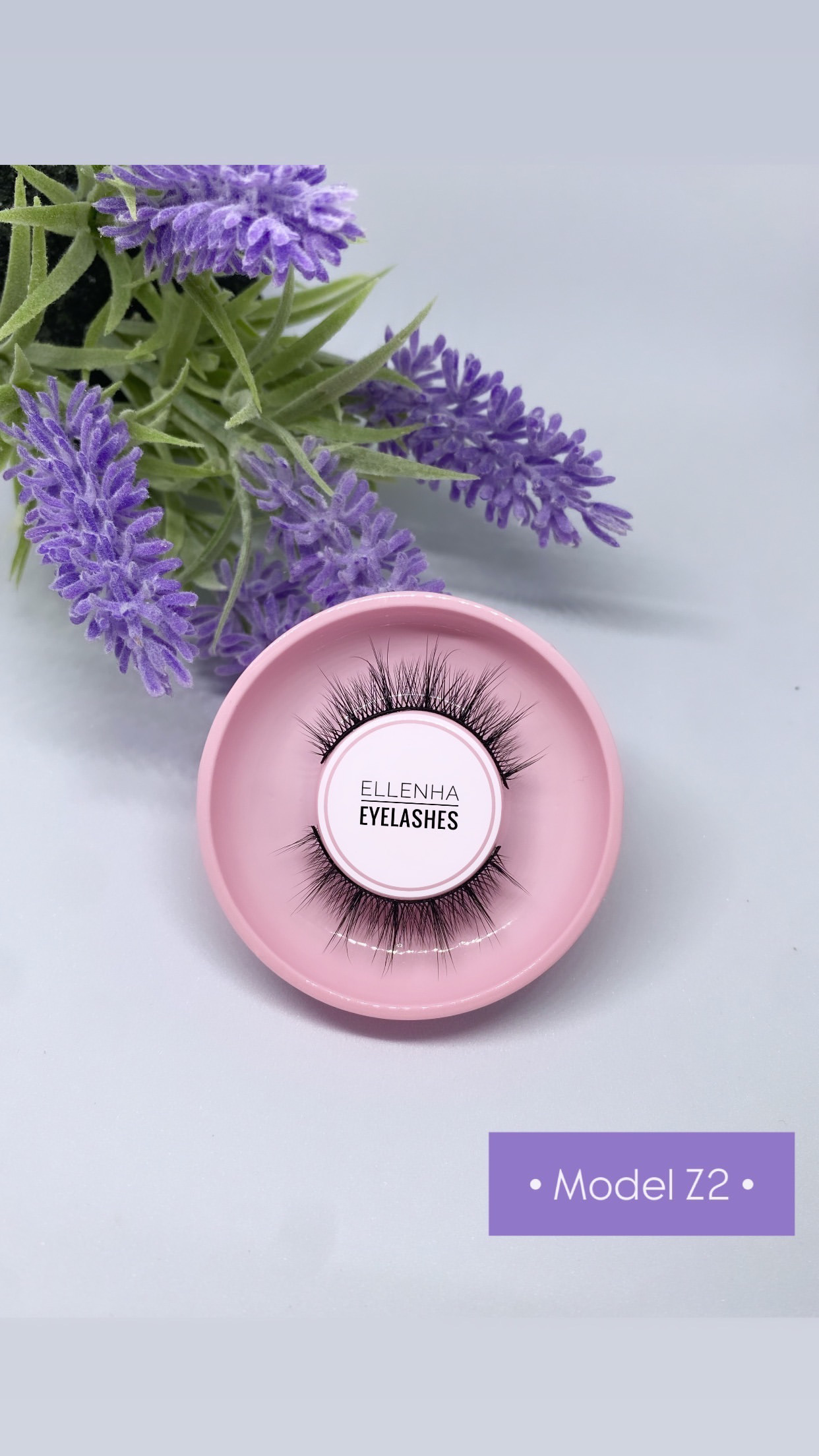https://helena-webshop.zlaja.live/product-photos/bc63e949-d9dd-440b-b082-42b3acf25daa.jpeg