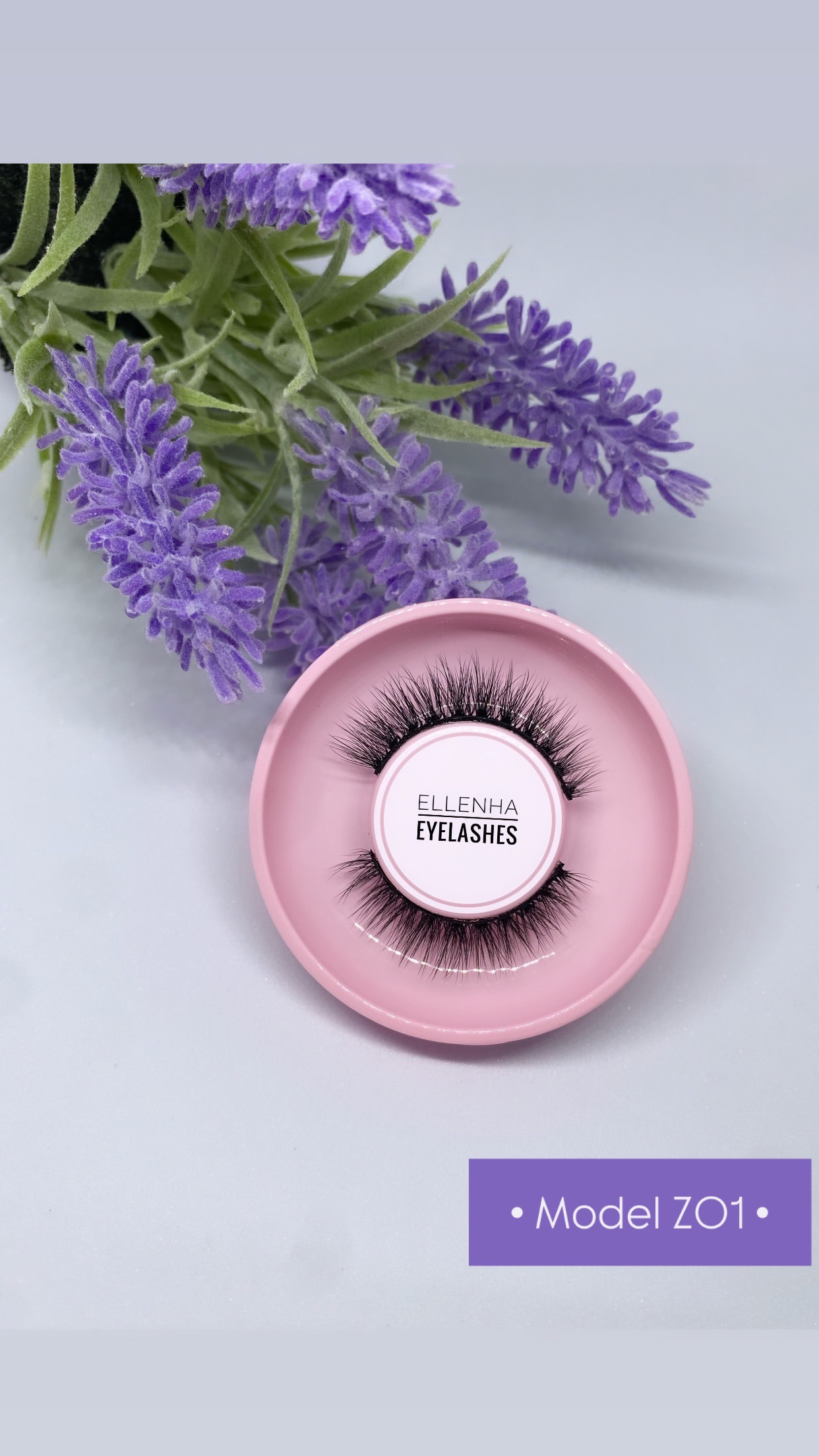 https://helena-webshop.zlaja.live/product-photos/bf96f92b-1434-4d3c-a28b-2b4f105c4279.jpeg