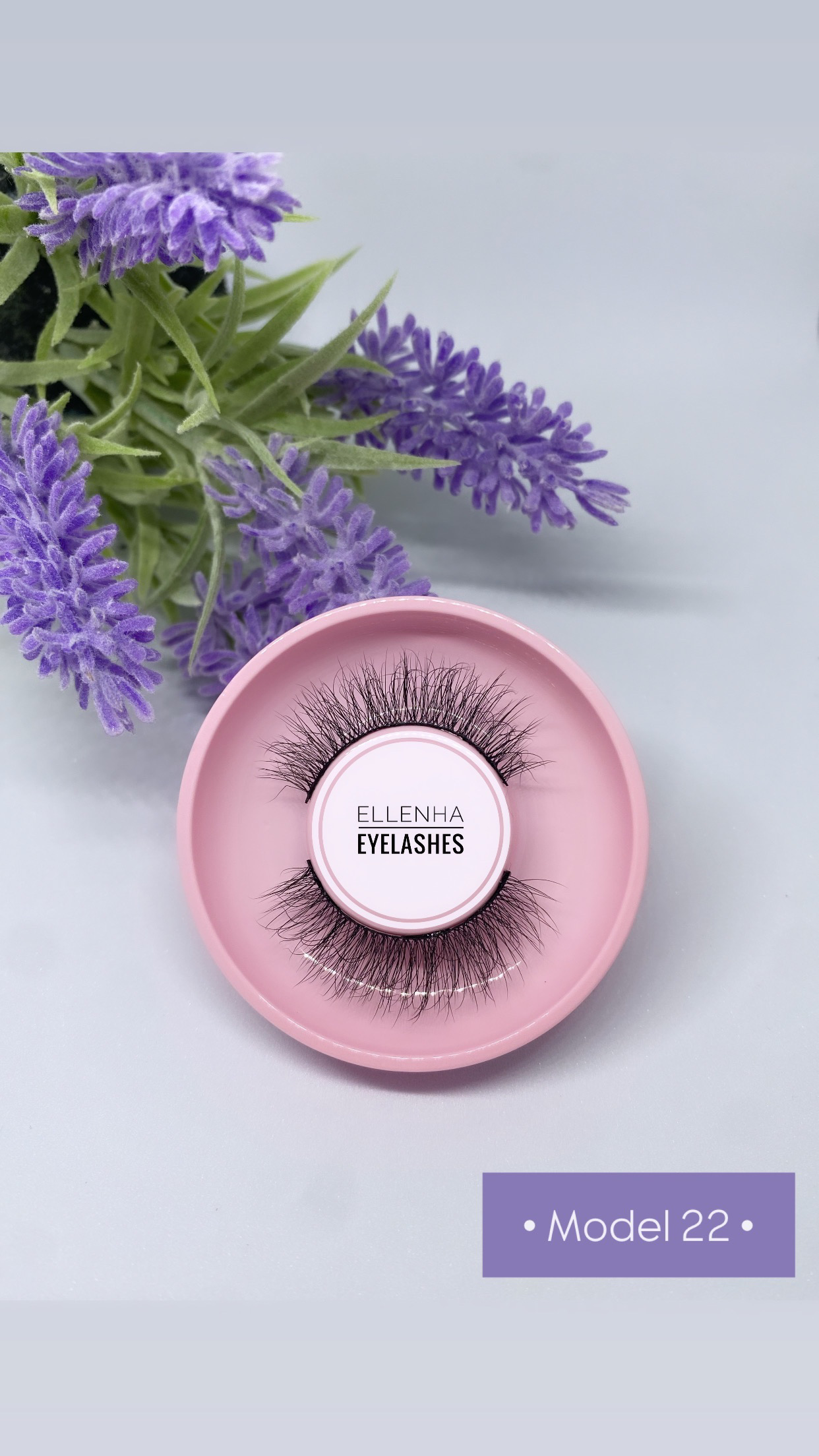 https://helena-webshop.zlaja.live/product-photos/c522f2a2-95a6-4210-93ec-8677aa3b3719.jpeg
